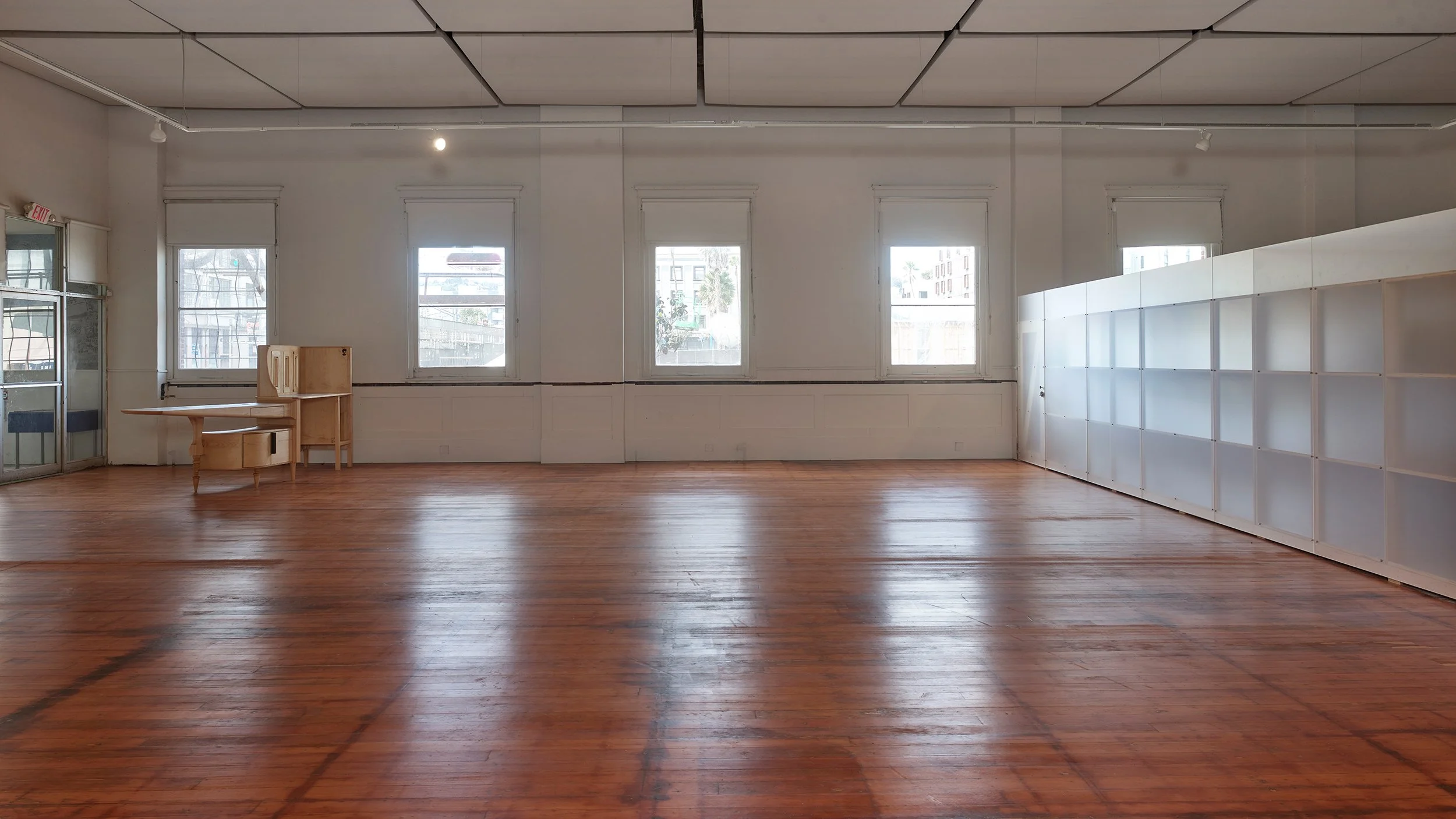 260327_TheLab_Reopening_RDH_056.jpg