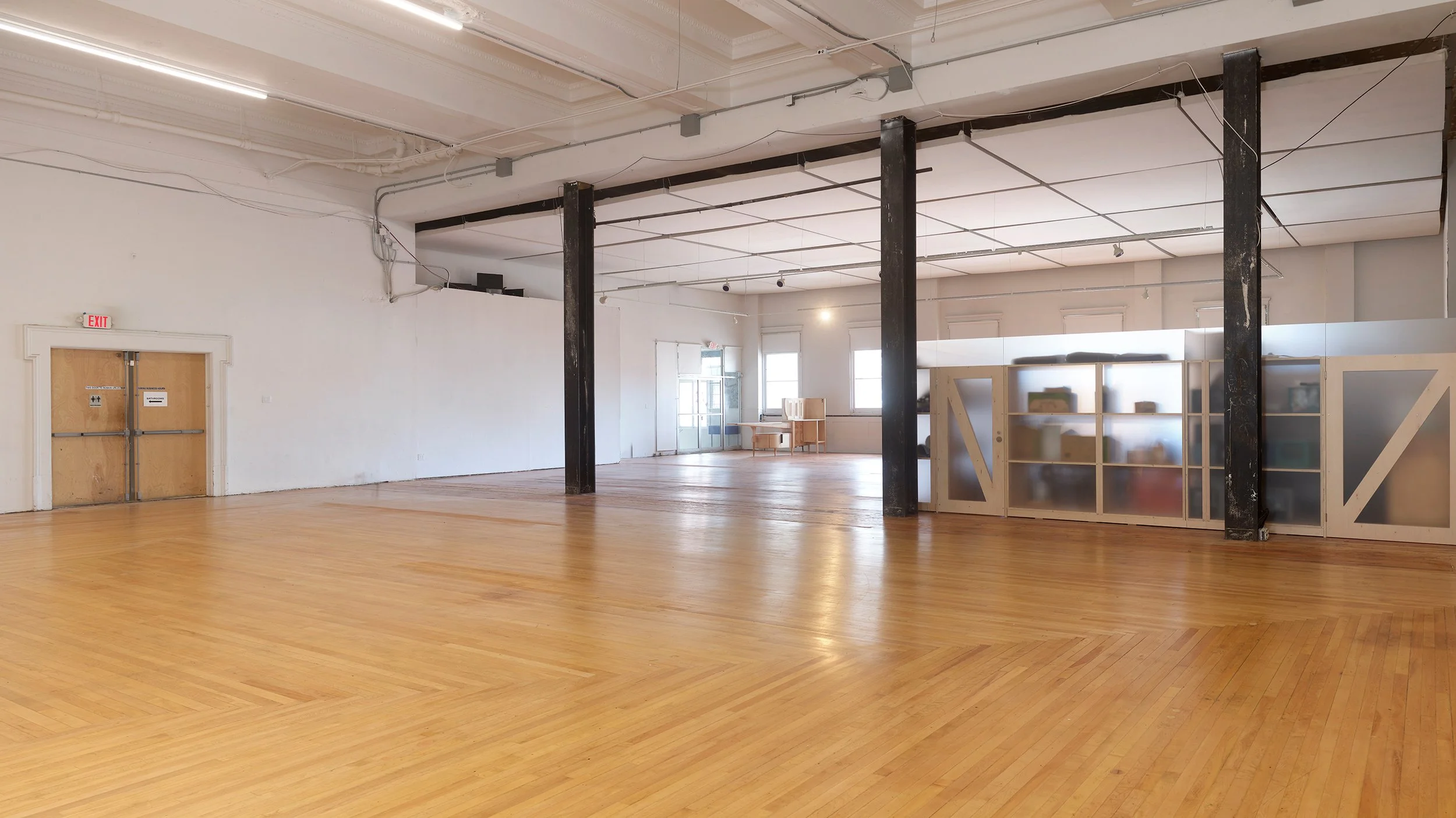 260327_TheLab_Reopening_RDH_075.jpg