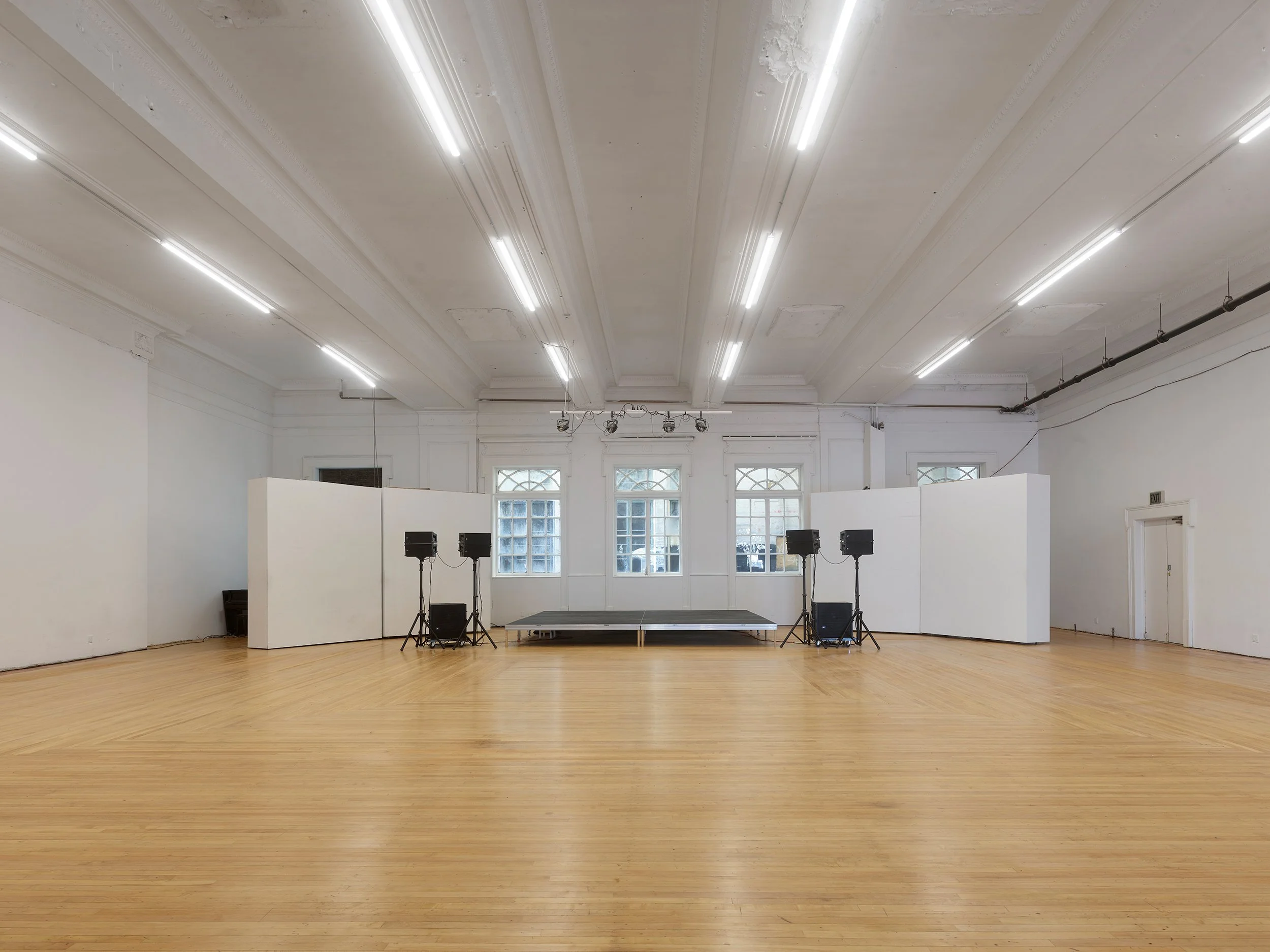 260327_TheLab_Reopening_RDH_087.jpg