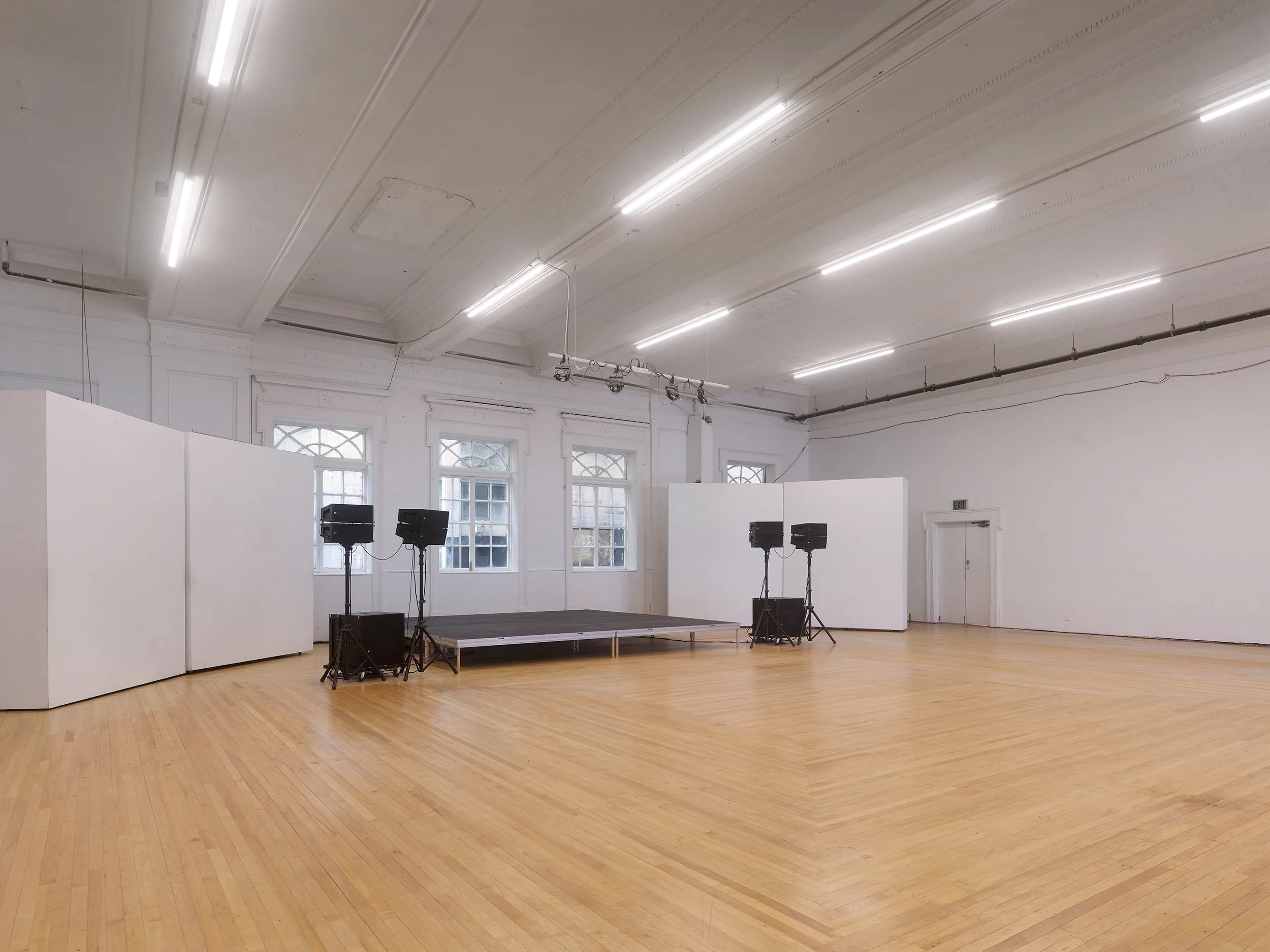 260327_TheLab_Reopening_RDH_091.jpg