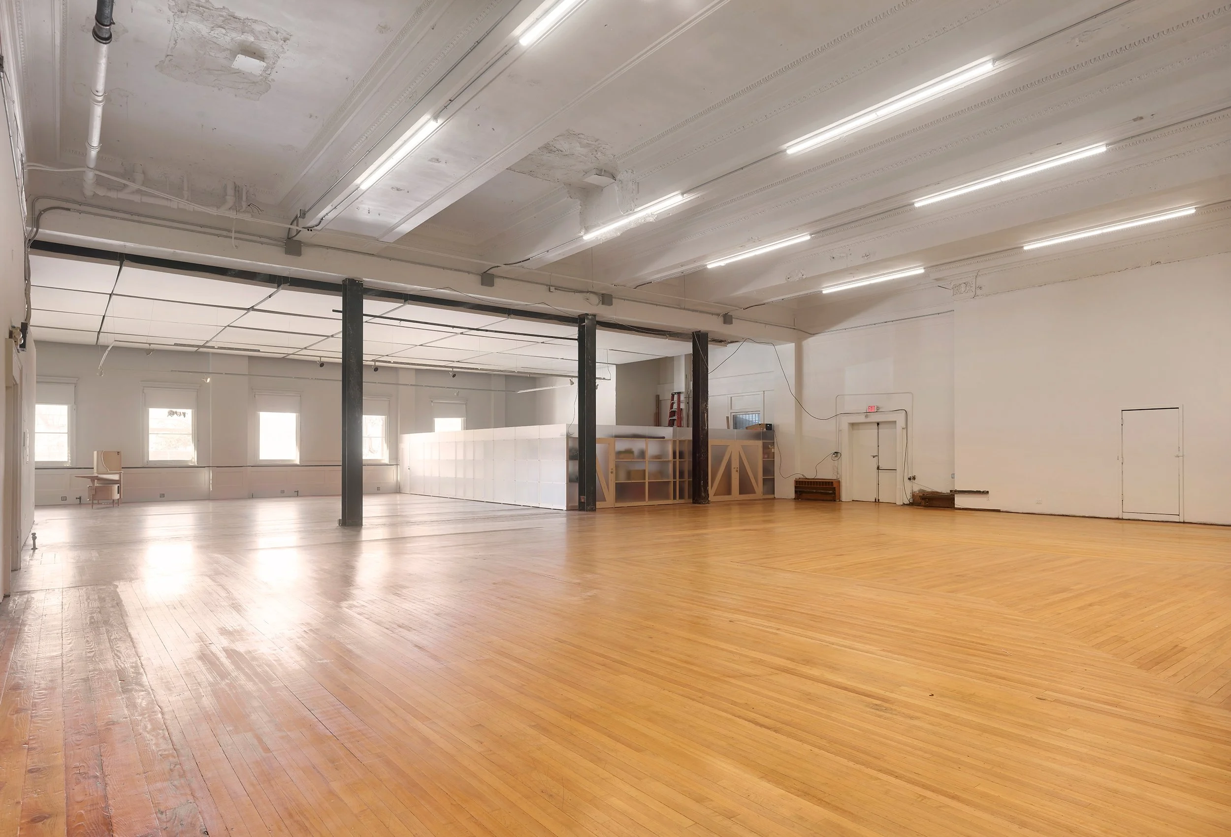 260327_TheLab_Reopening_RDH_108.jpg
