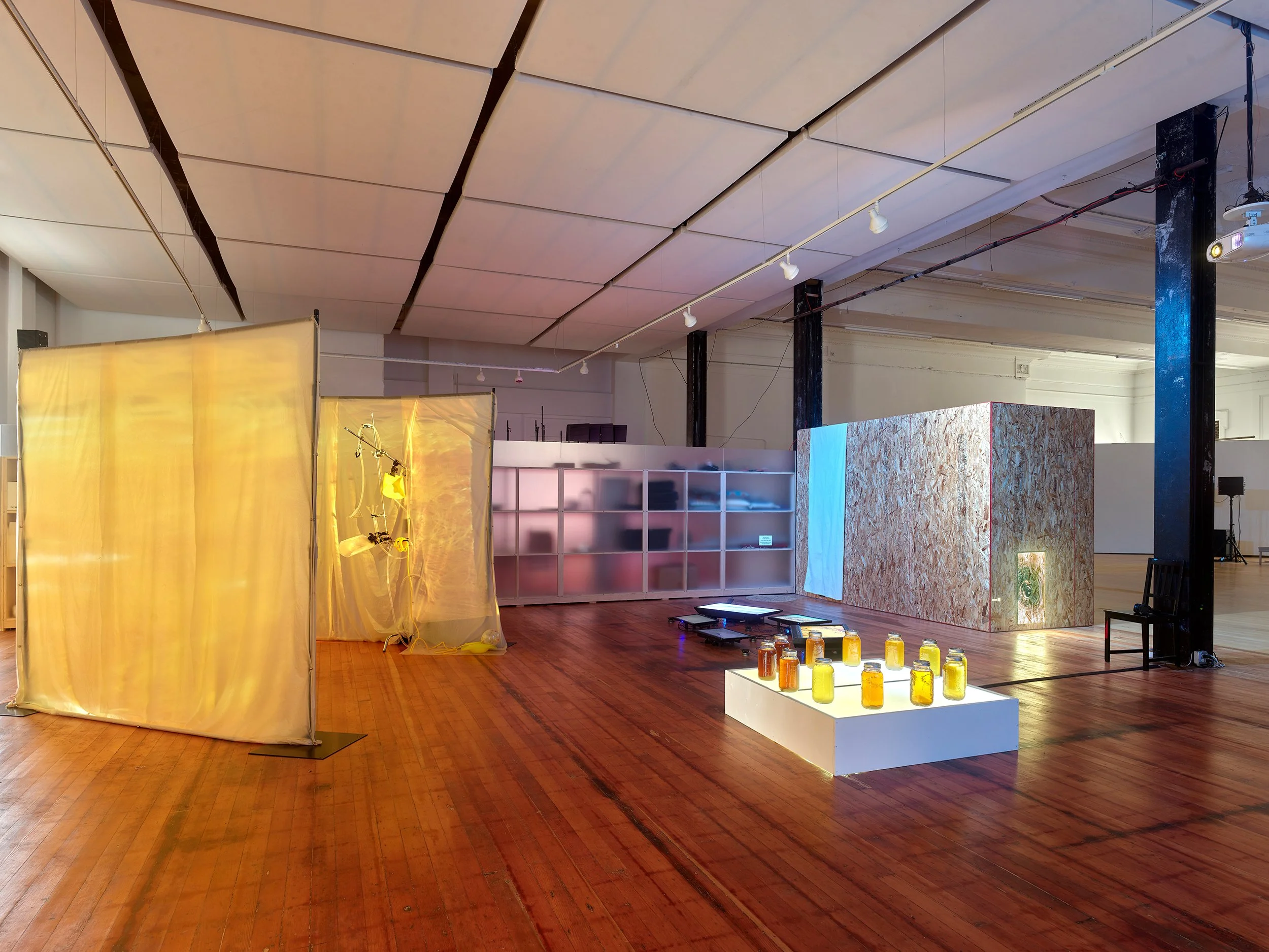 260414_TheLab_TheWetandTheDry_GroupExhibition_RDH_004.jpg