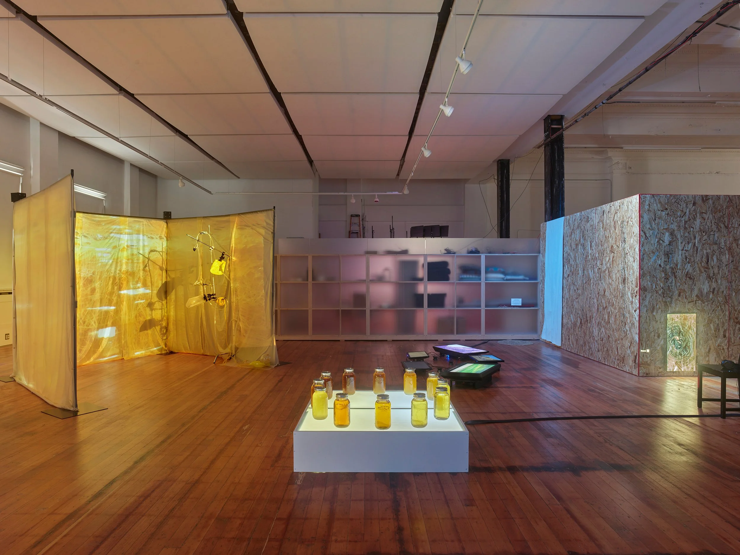 260414_TheLab_TheWetandTheDry_GroupExhibition_RDH_006.jpg
