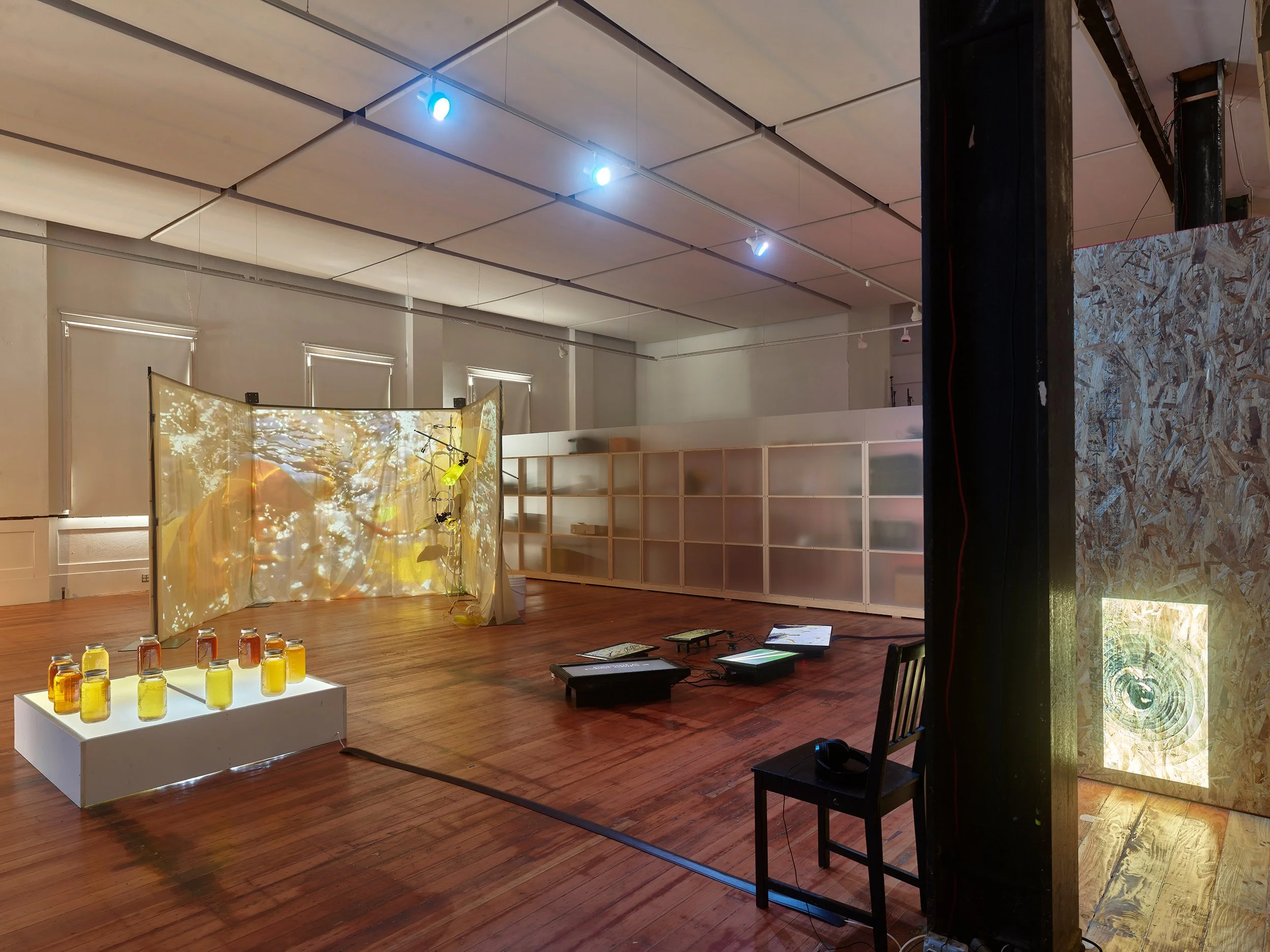 260414_TheLab_TheWetandTheDry_GroupExhibition_RDH_019.jpg