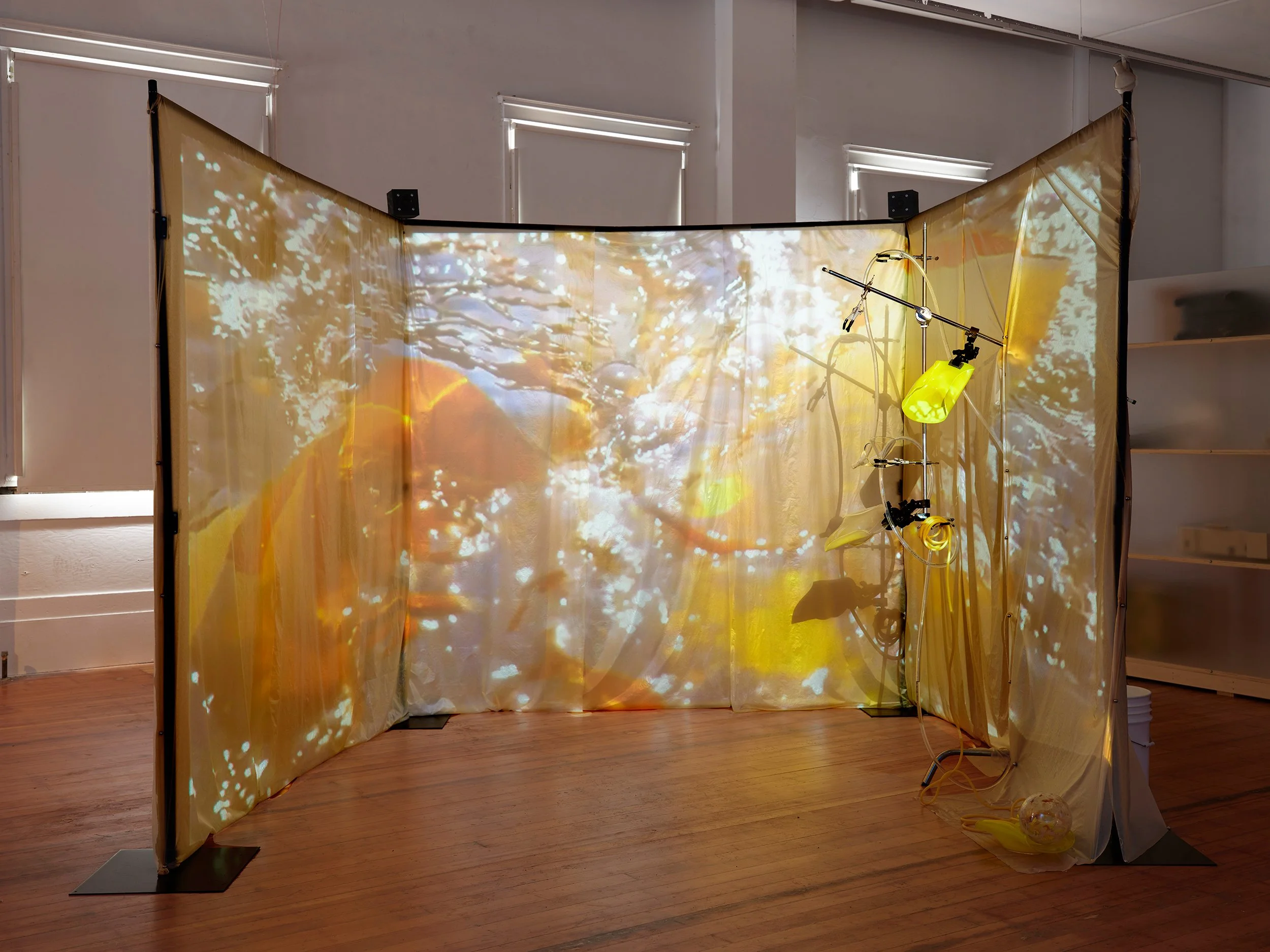 260414_TheLab_TheWetandTheDry_GroupExhibition_RDH_039.jpg