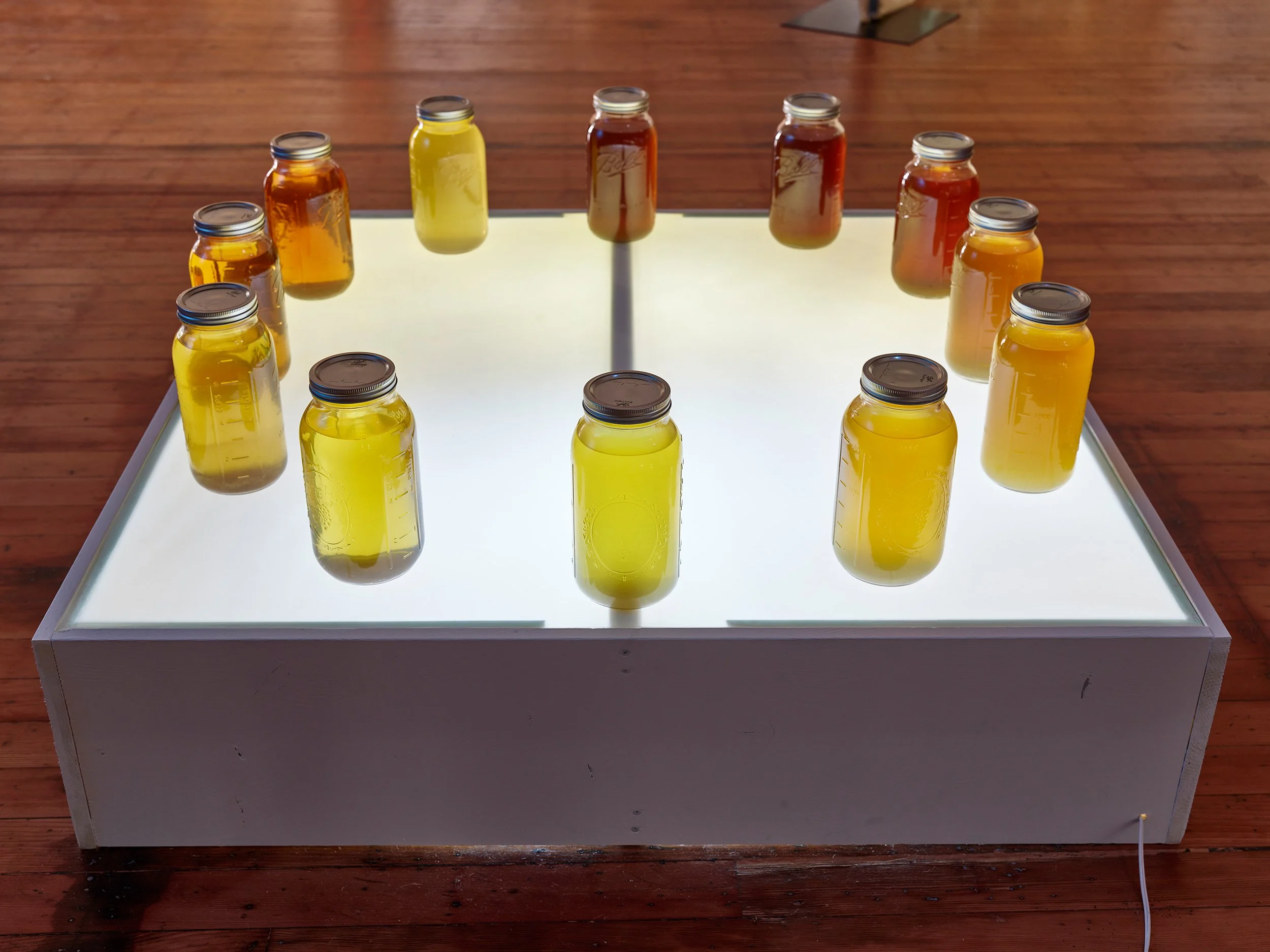 260414_TheLab_TheWetandTheDry_GroupExhibition_RDH_054.jpg