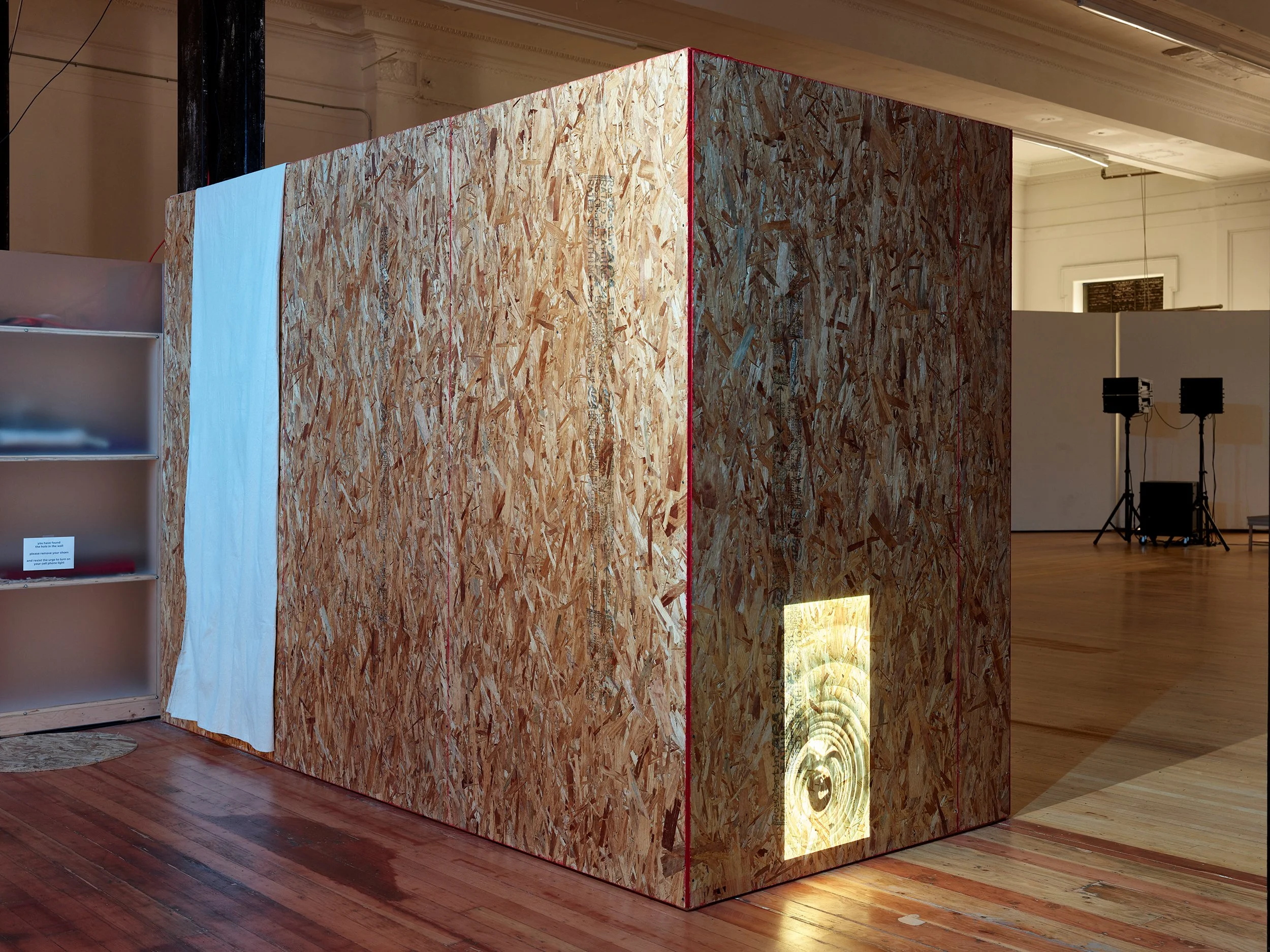 260414_TheLab_TheWetandTheDry_GroupExhibition_RDH_047.jpg
