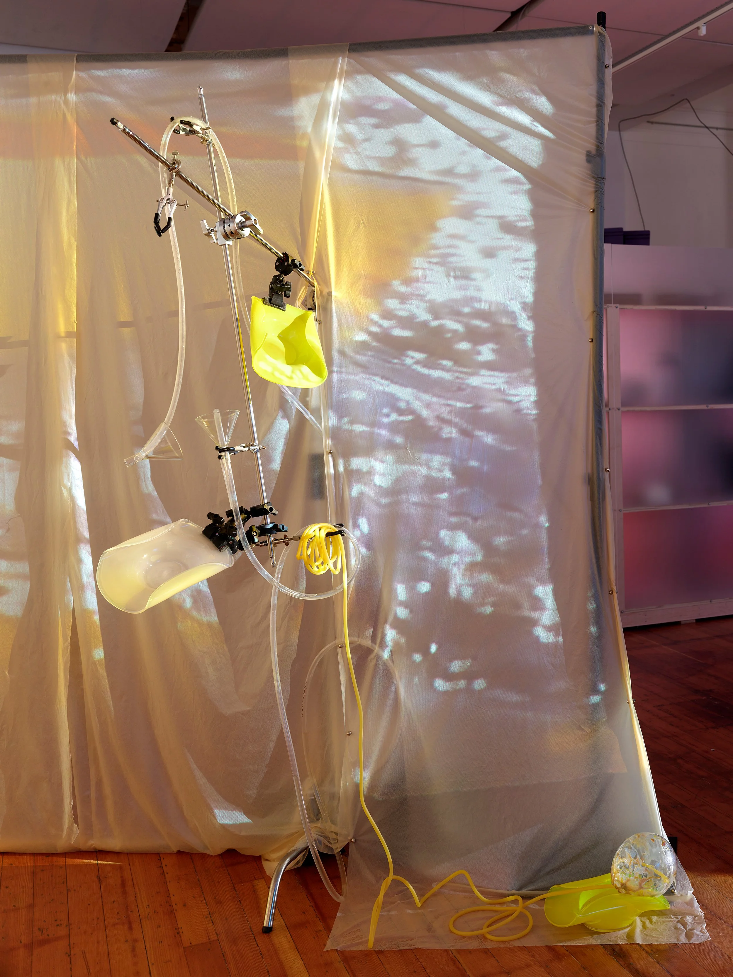 260414_TheLab_TheWetandTheDry_GroupExhibition_RDH_065.jpg