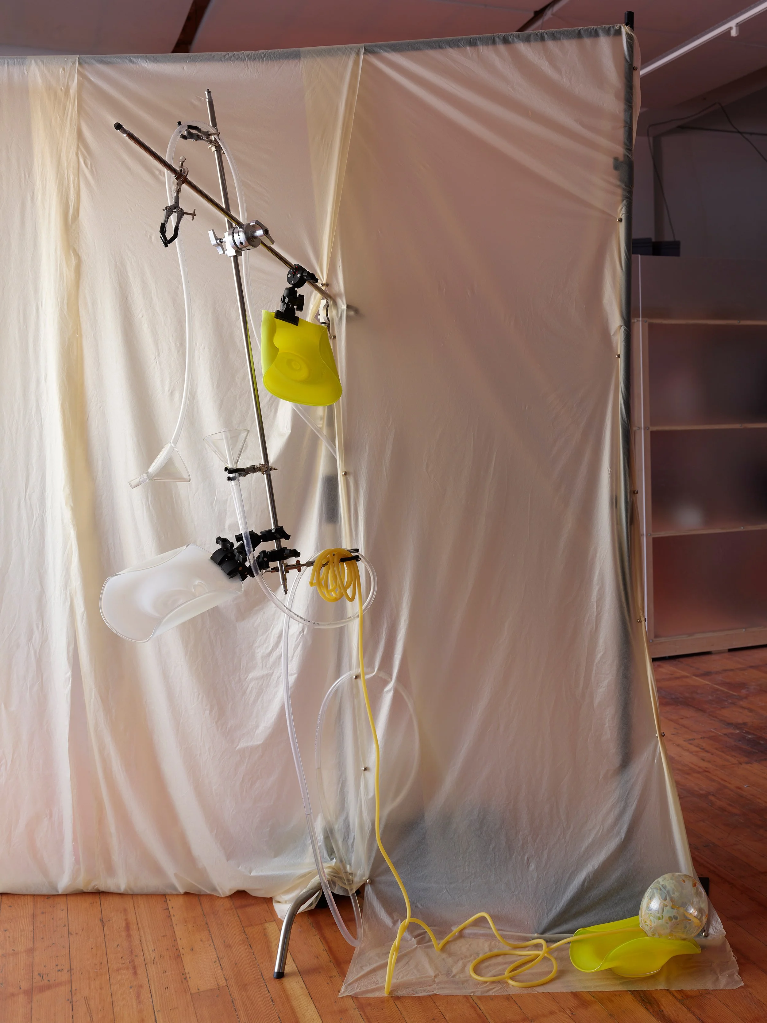 260414_TheLab_TheWetandTheDry_GroupExhibition_RDH_071.jpg