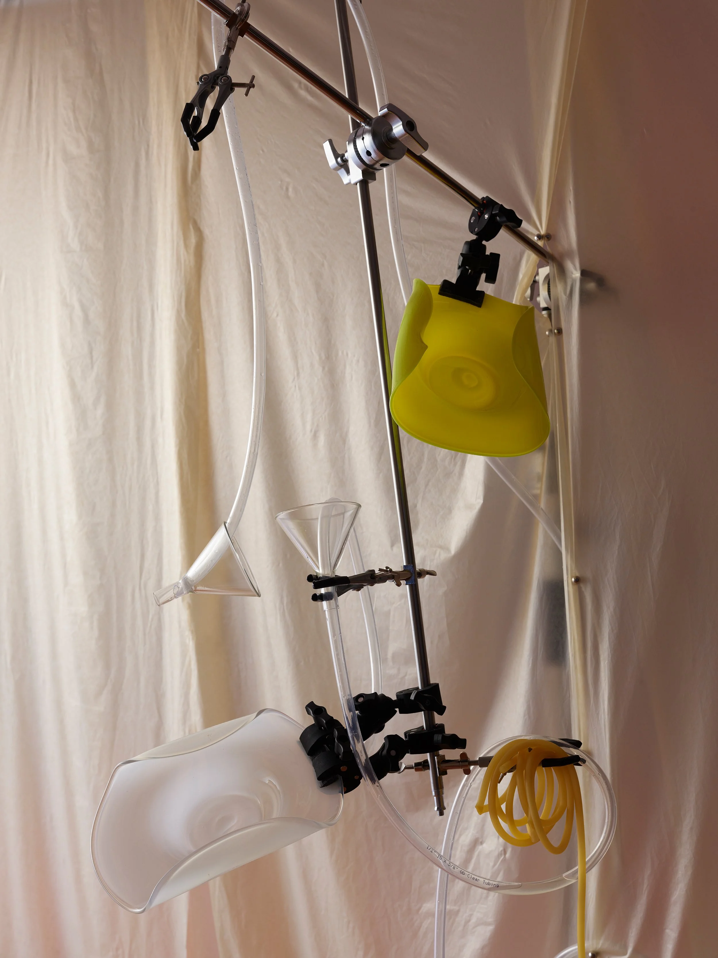 260414_TheLab_TheWetandTheDry_GroupExhibition_RDH_074.jpg