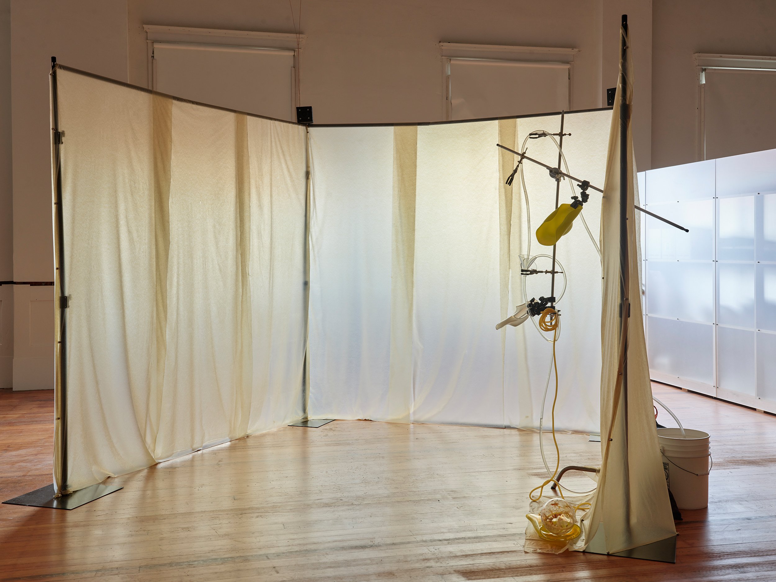 260414_TheLab_TheWetandTheDry_GroupExhibition_RDH_079.jpg
