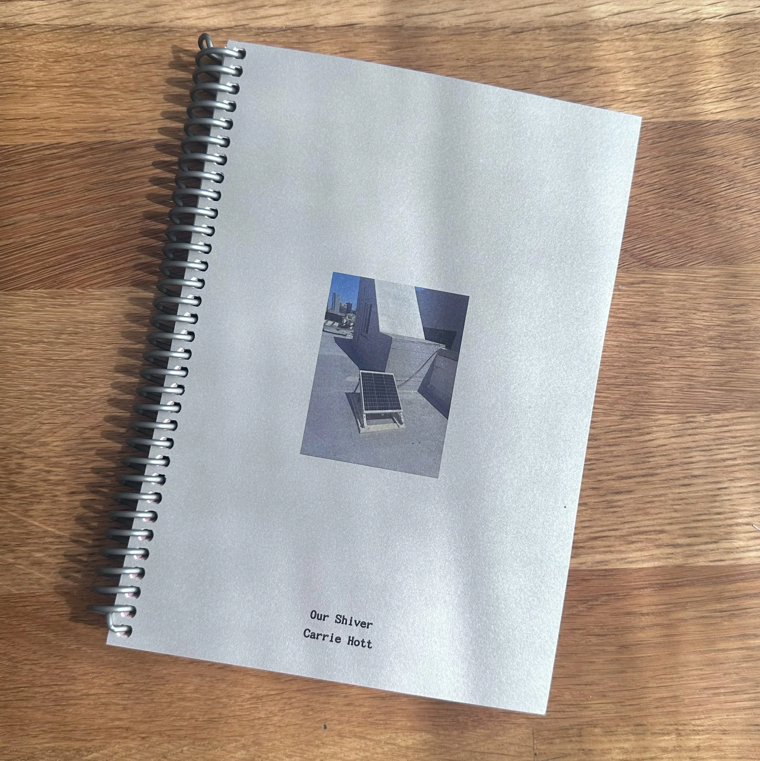 Our Shiver - 1.jpg