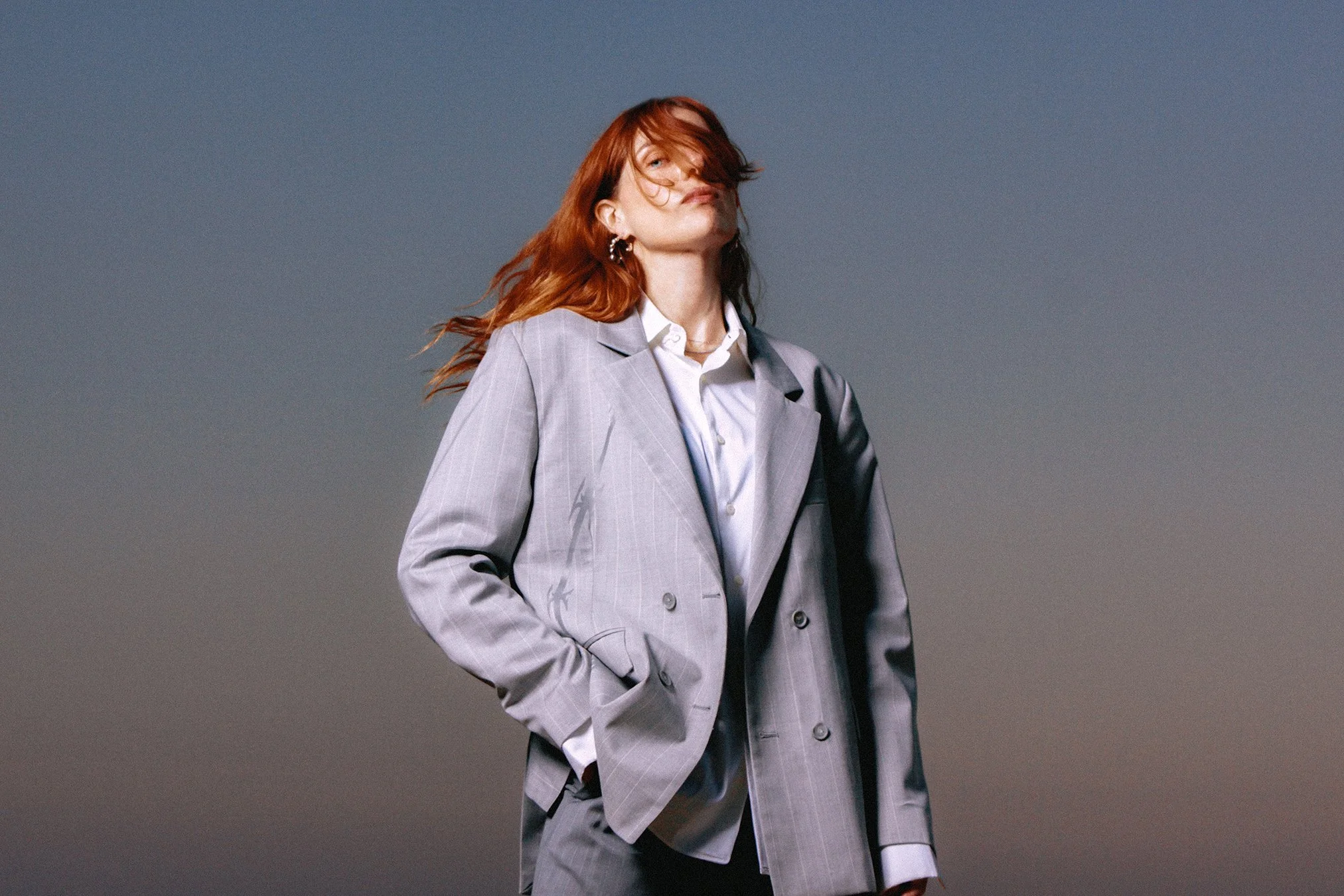 SOLD OUT] Laurel Halo: Atlas Live (with Leila Bordreuil) // Joel