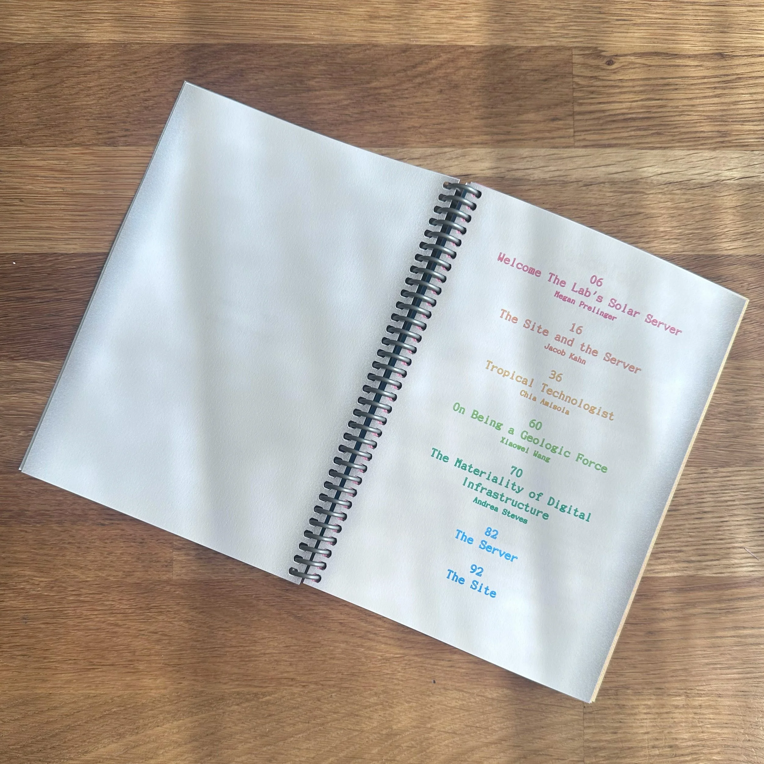 Our Shiver - 2.jpg