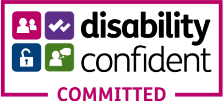 Disability Confident.png