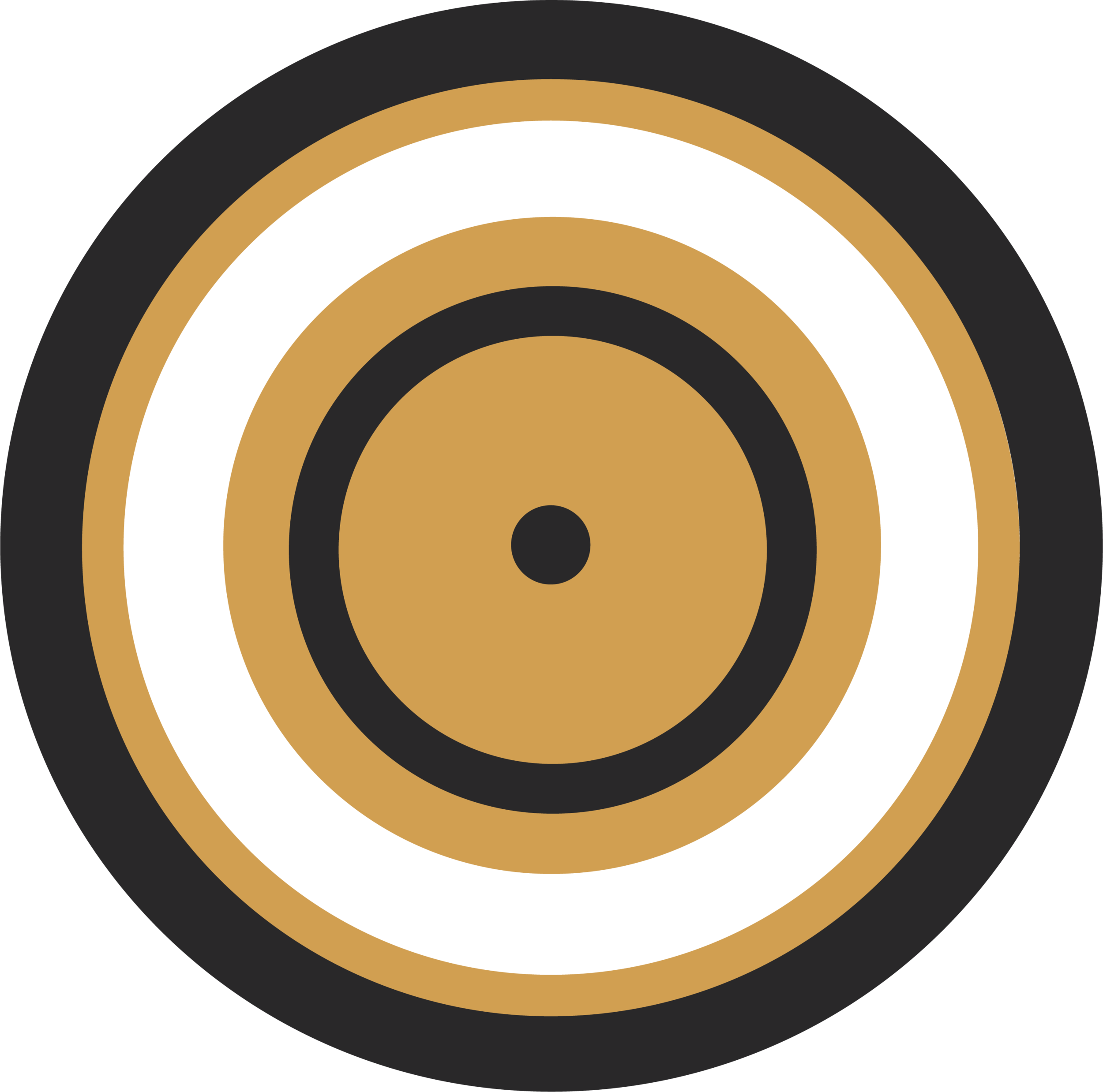 Targeted Adoption Services Logo-01.png