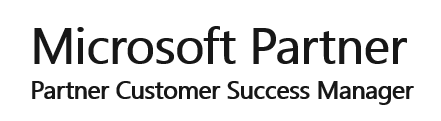 Microsoft Partner.png