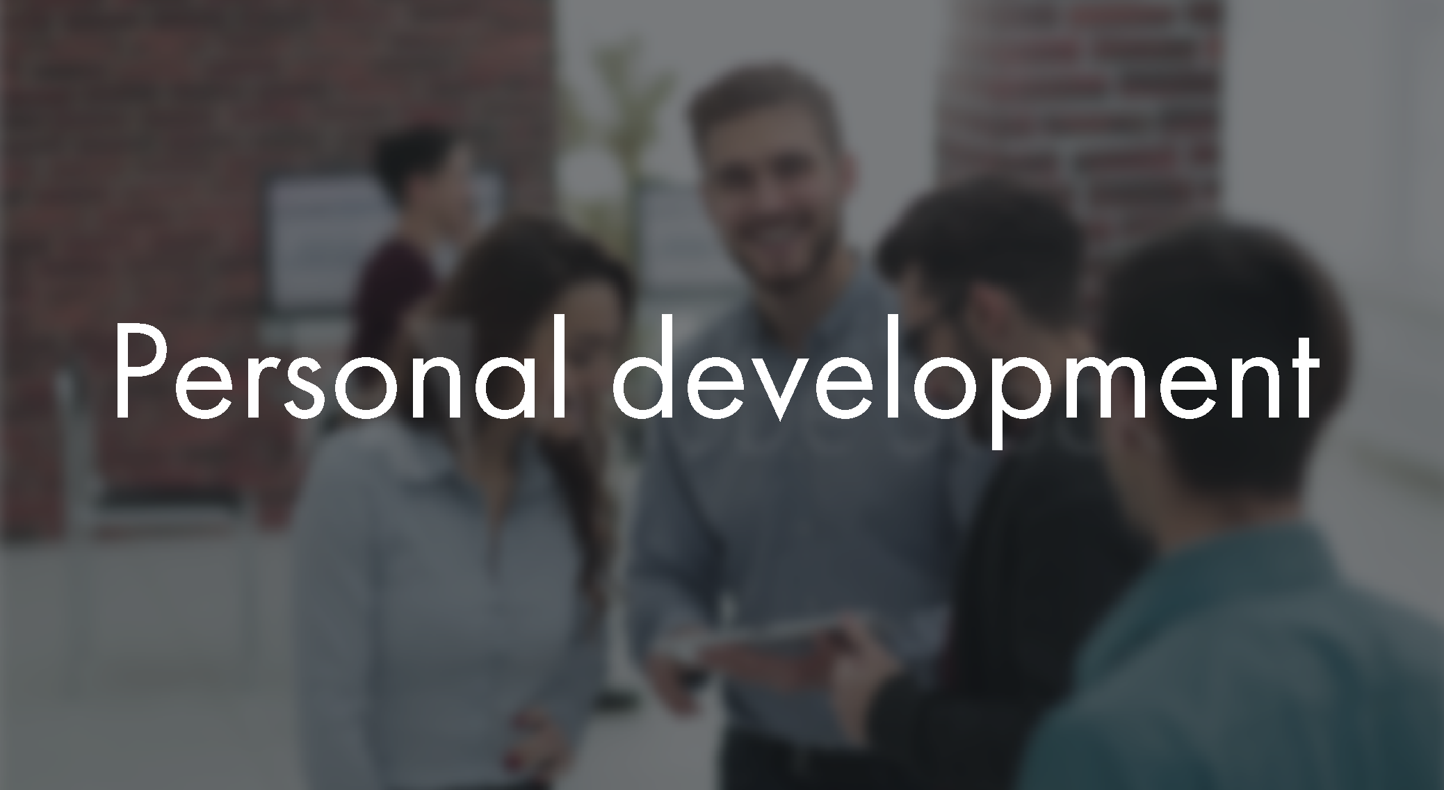 Personal Development Banner-01-01-01.png