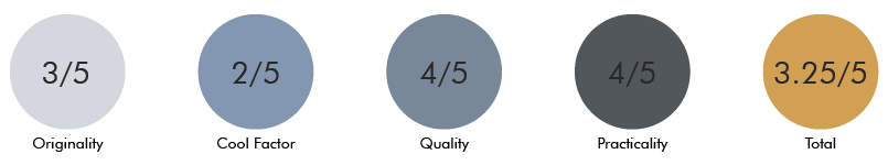 Burn Kit results-01.png