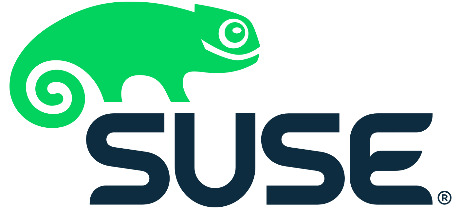 Suse Logo.png