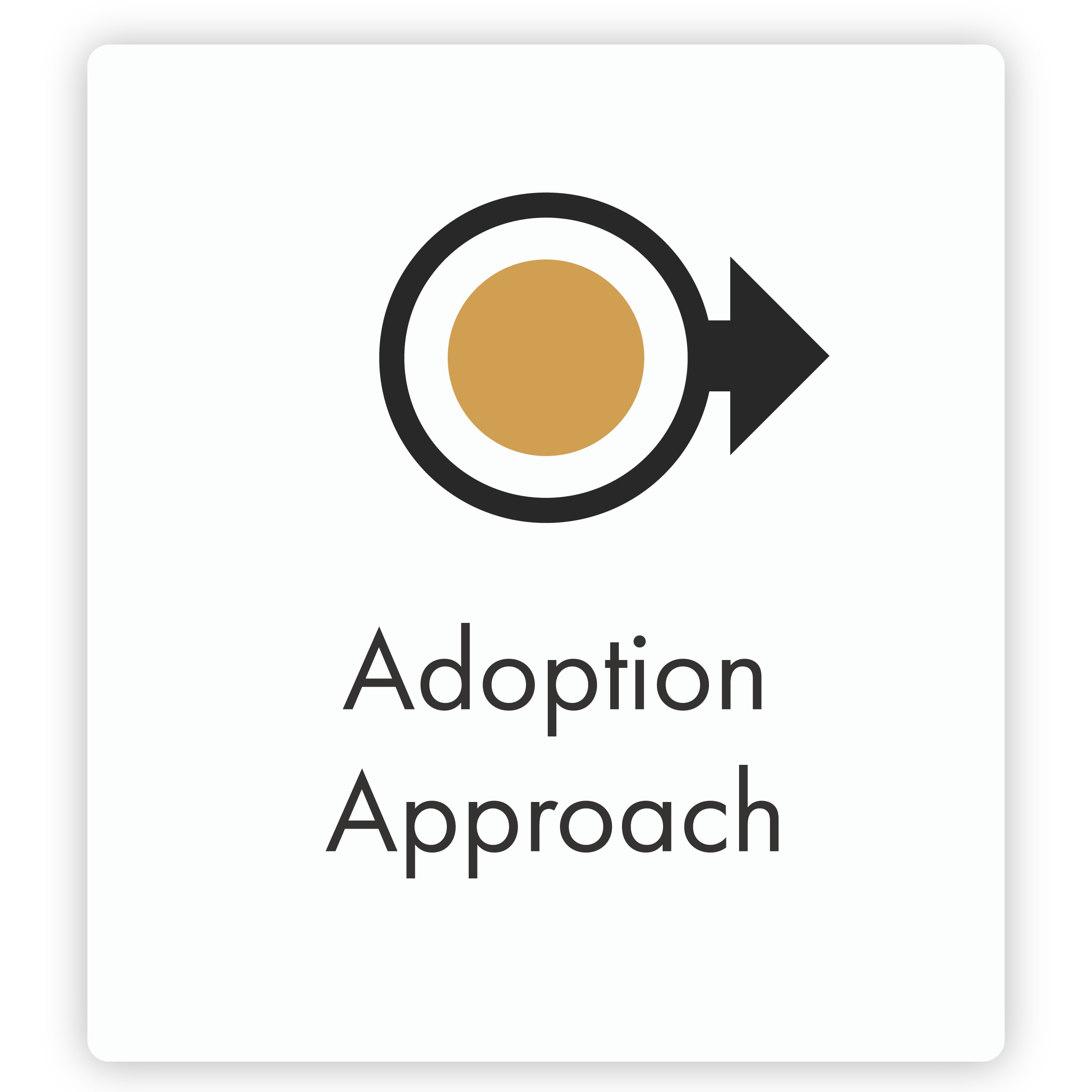 Key components-01.png