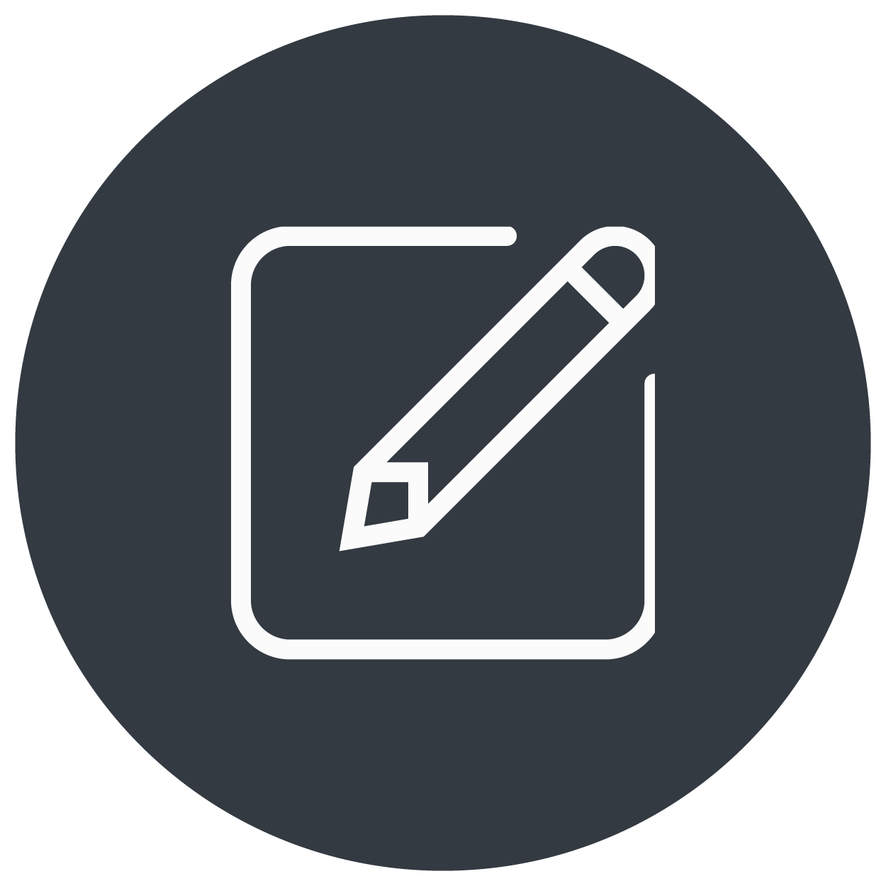 Plan Icon-01.png