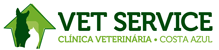 Vet Service | Clinica Veterinária - Salvador, Bahia, Brasil