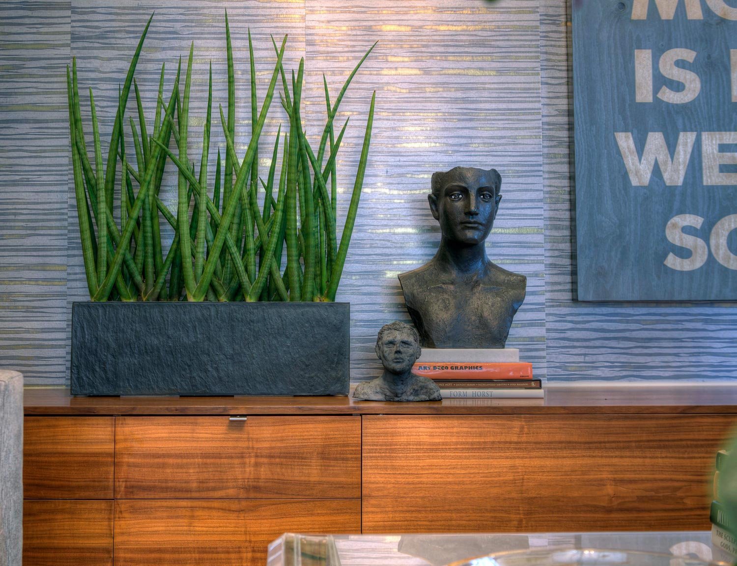 Send Red Cross Outtakes Downsize 19.JPG