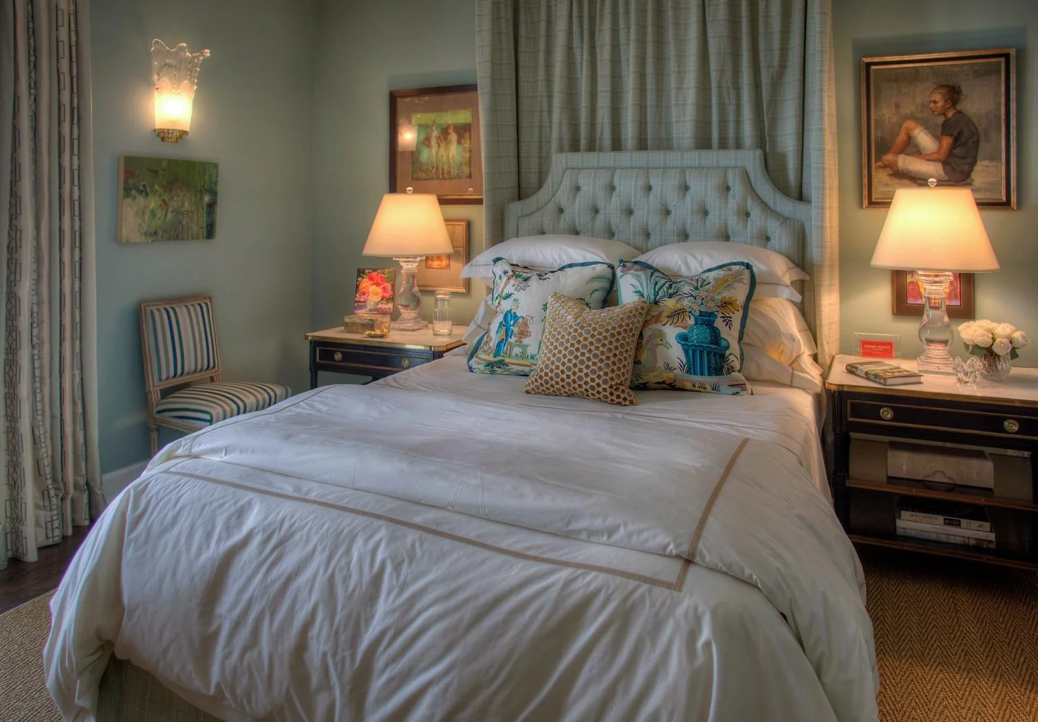 Send Red Cross Outtakes Downsize 18.JPG