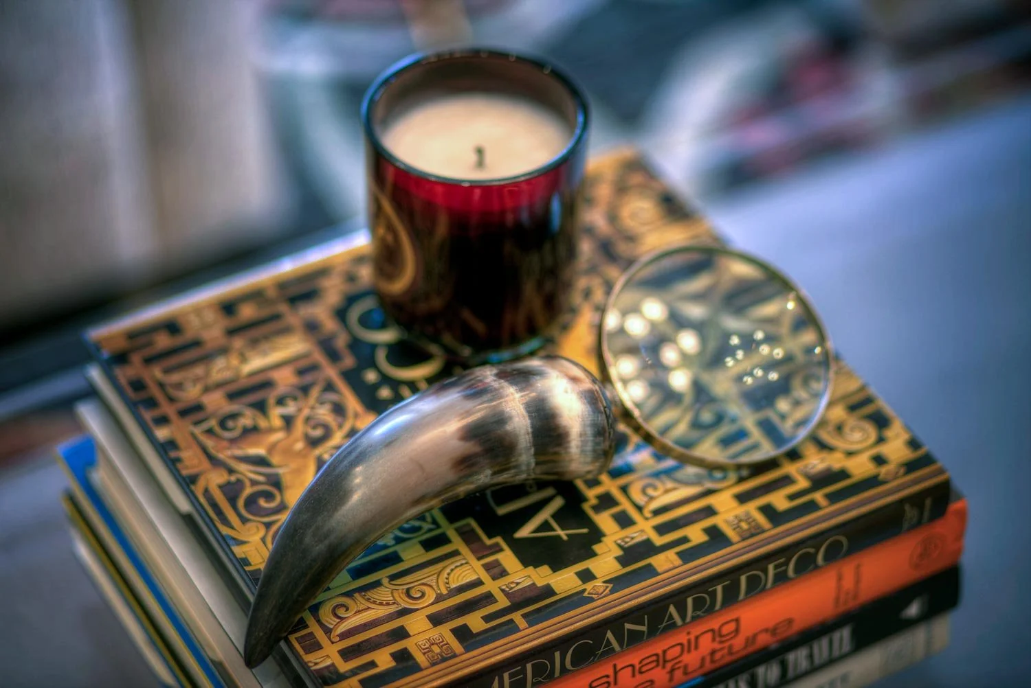 Send Red Cross Outtakes Downsize 17.JPG