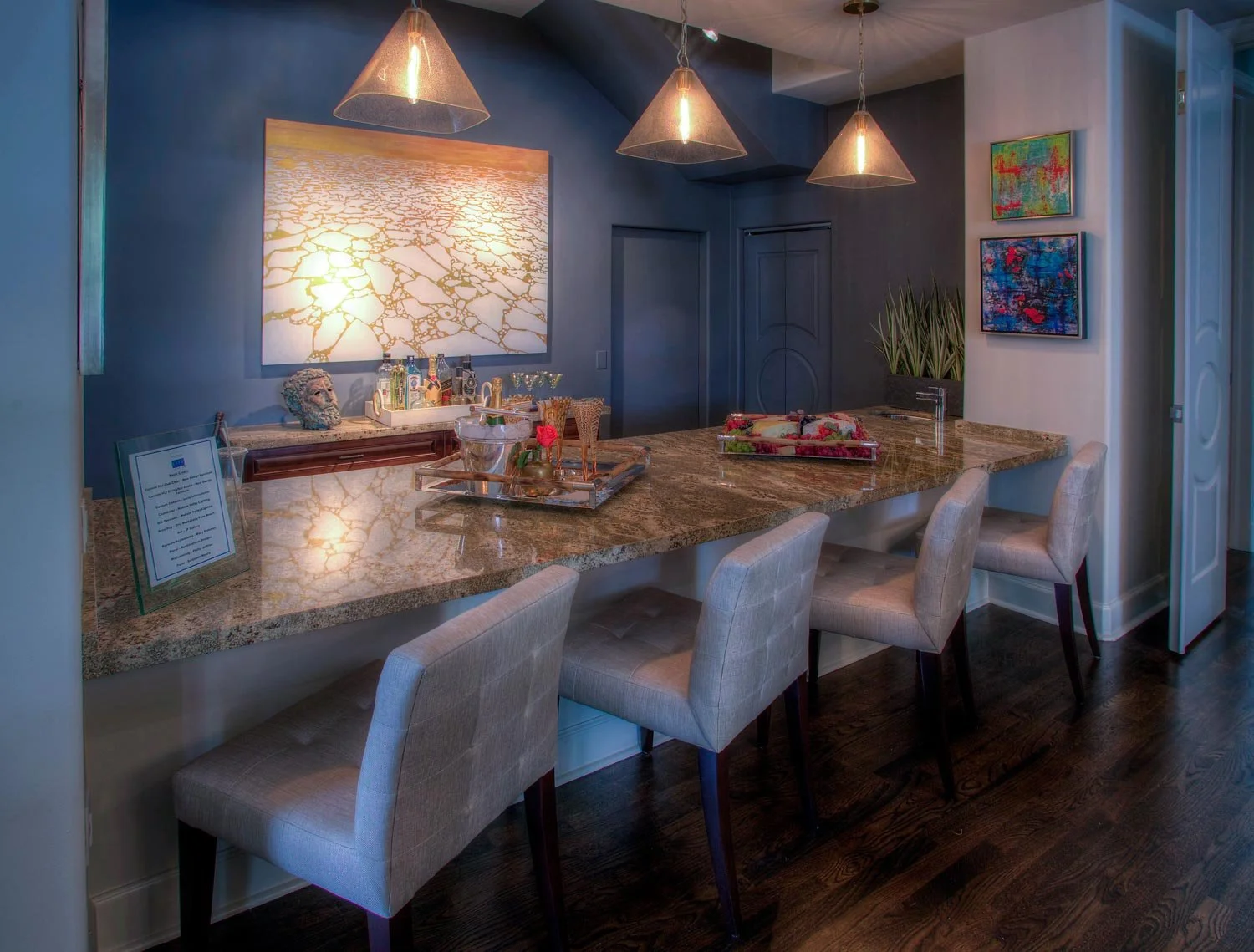 Send Red Cross Outtakes Downsize 15.JPG