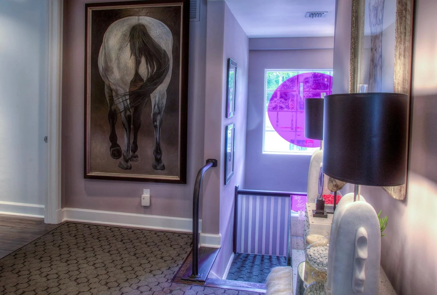 Send Red Cross Outtakes Downsize 14.JPG