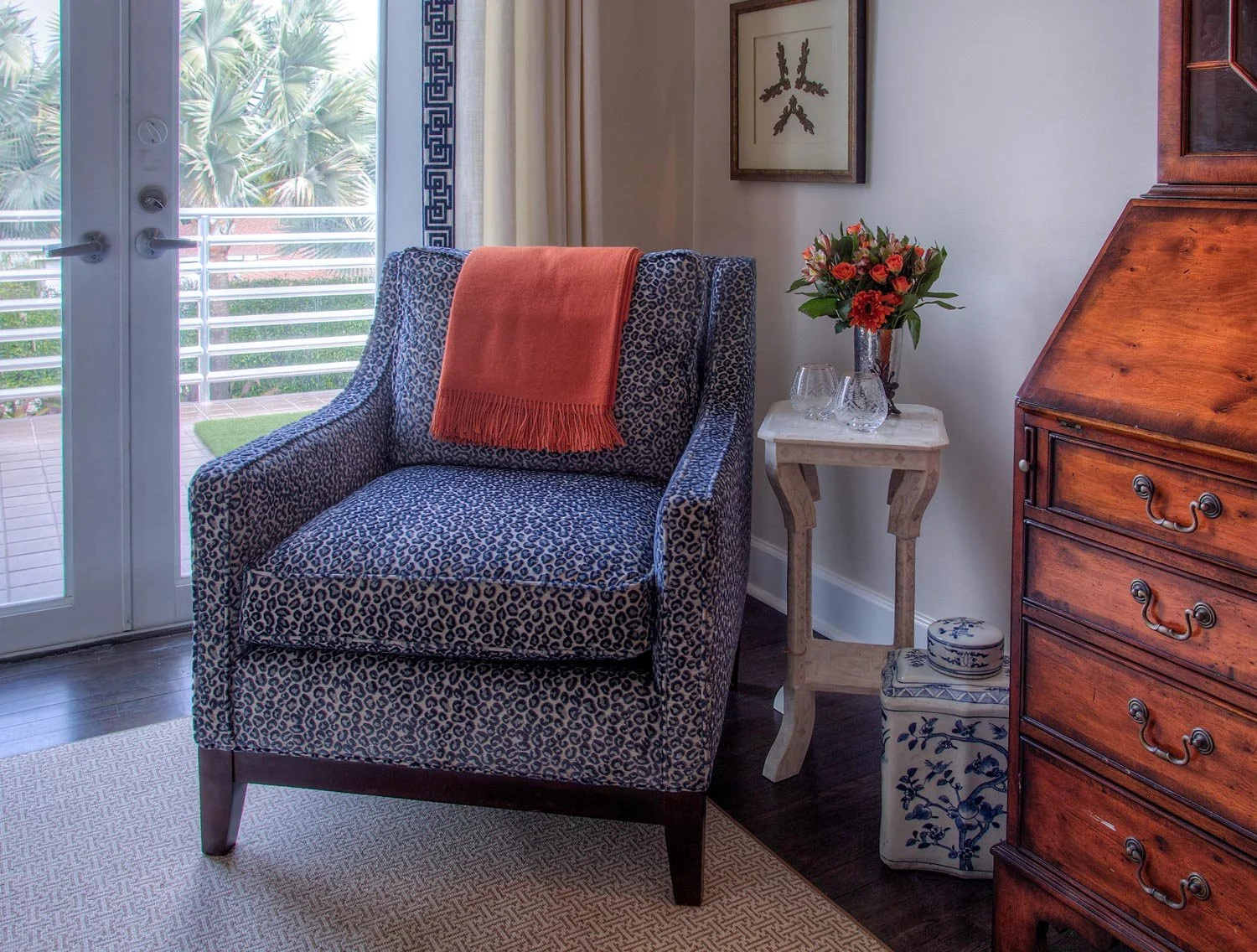 Send Red Cross Outtakes Downsize 13.JPG