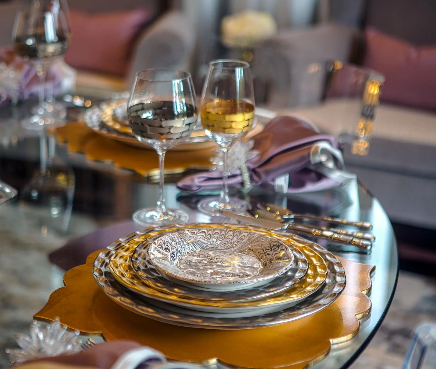 Send Red Cross Outtakes Downsize 06.JPG