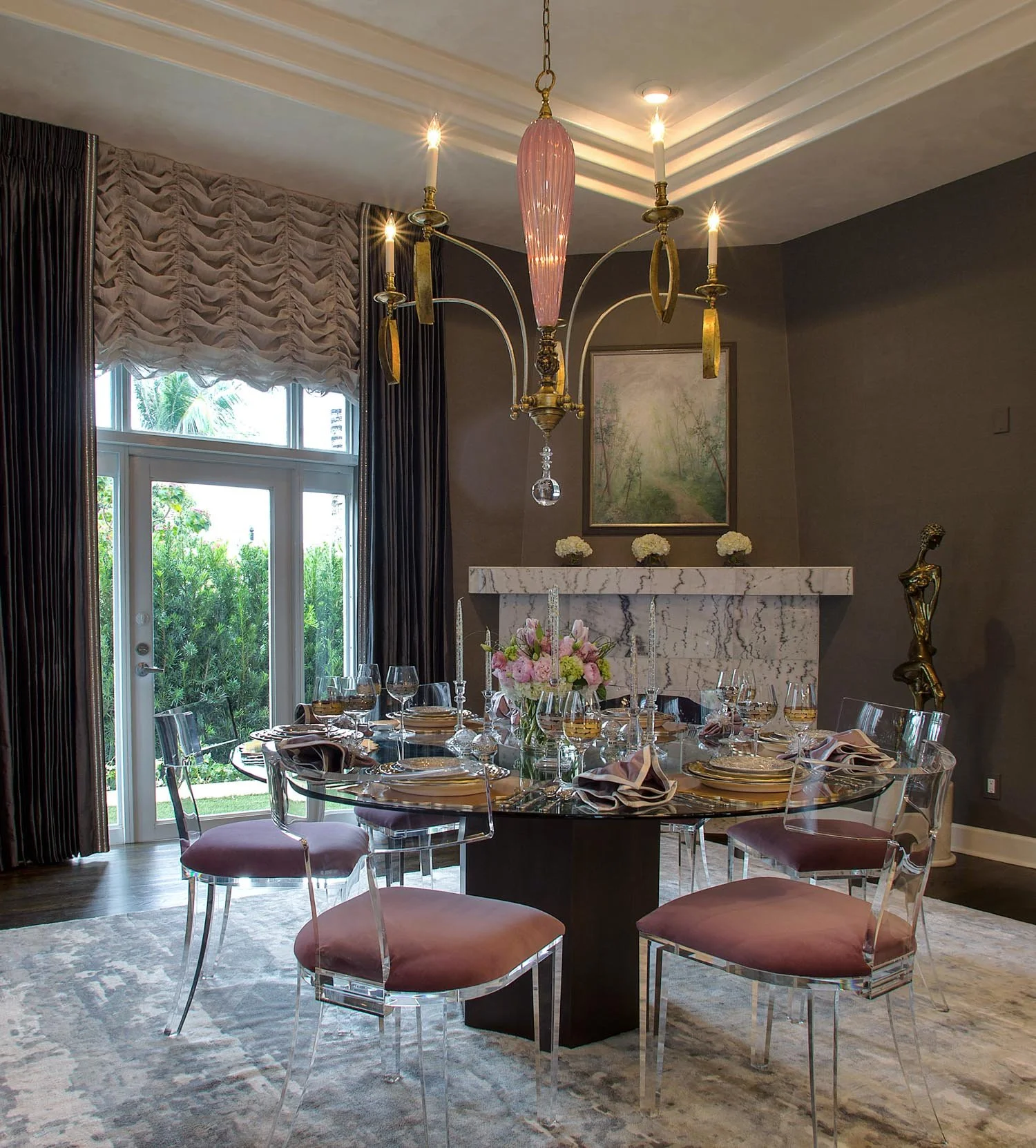 Send Red Cross Outtakes Downsize 04.JPG