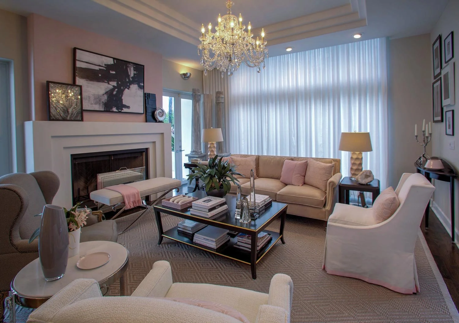 Send Red Cross Outtakes Downsize 03.JPG