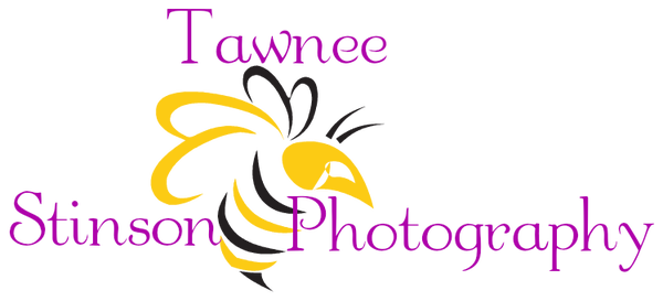 Tawnee Stinson Photography
