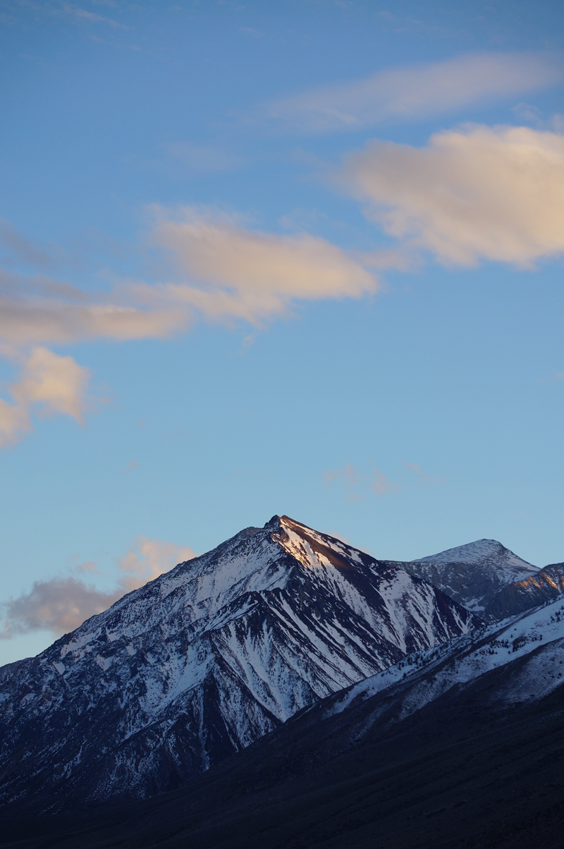 Mammothpeak2.jpg