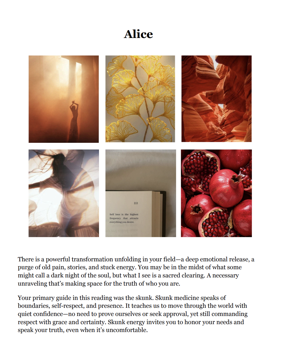 Screenshot 2025-04-29 at 11.36.05 PM.png