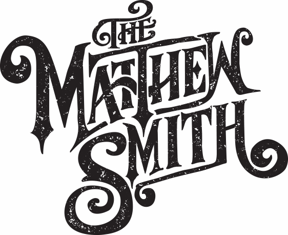 The Matthew Smith