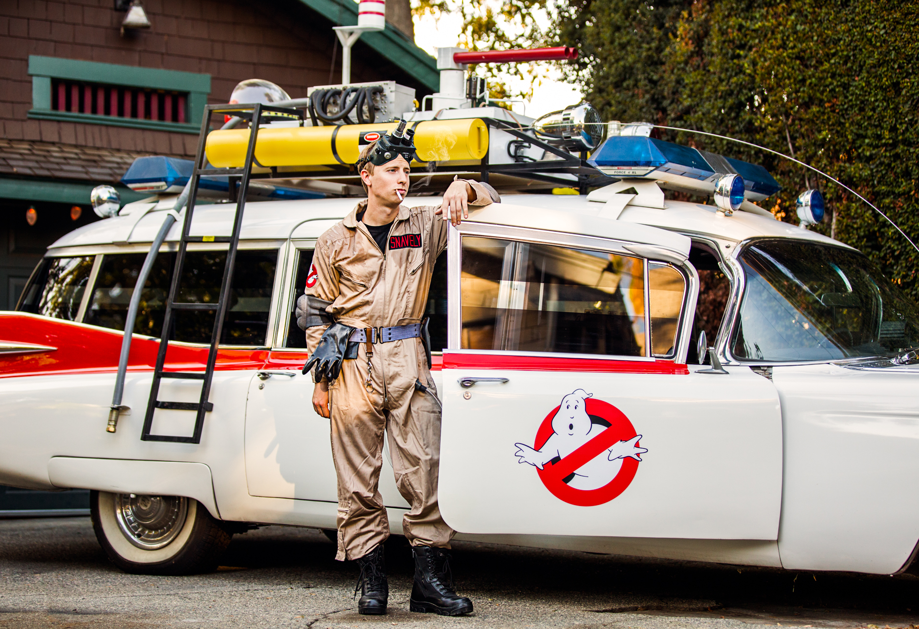 TheMatthewSmith-GhostBusters-LosAngelesCommercialPhotographer-1.jpg