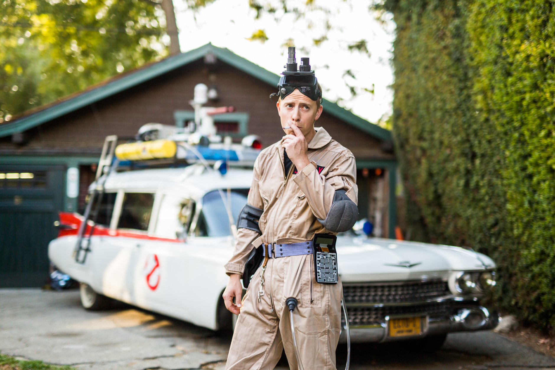 TheMatthewSmith-GhostBusters-LosAngelesCommercialPhotographer-5.jpg