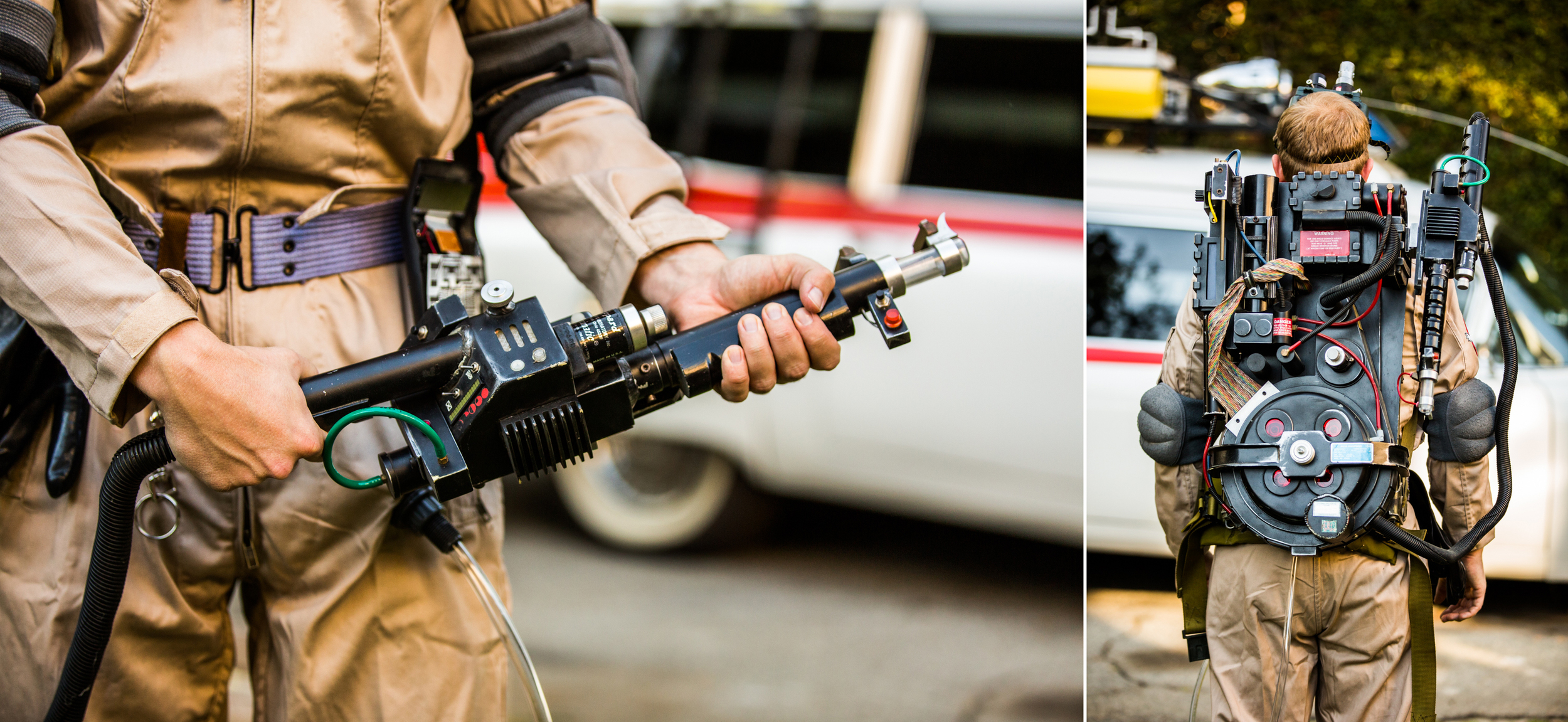 TheMatthewSmith-GhostBusters-LosAngelesCommercialPhotographer-7 copy.jpg