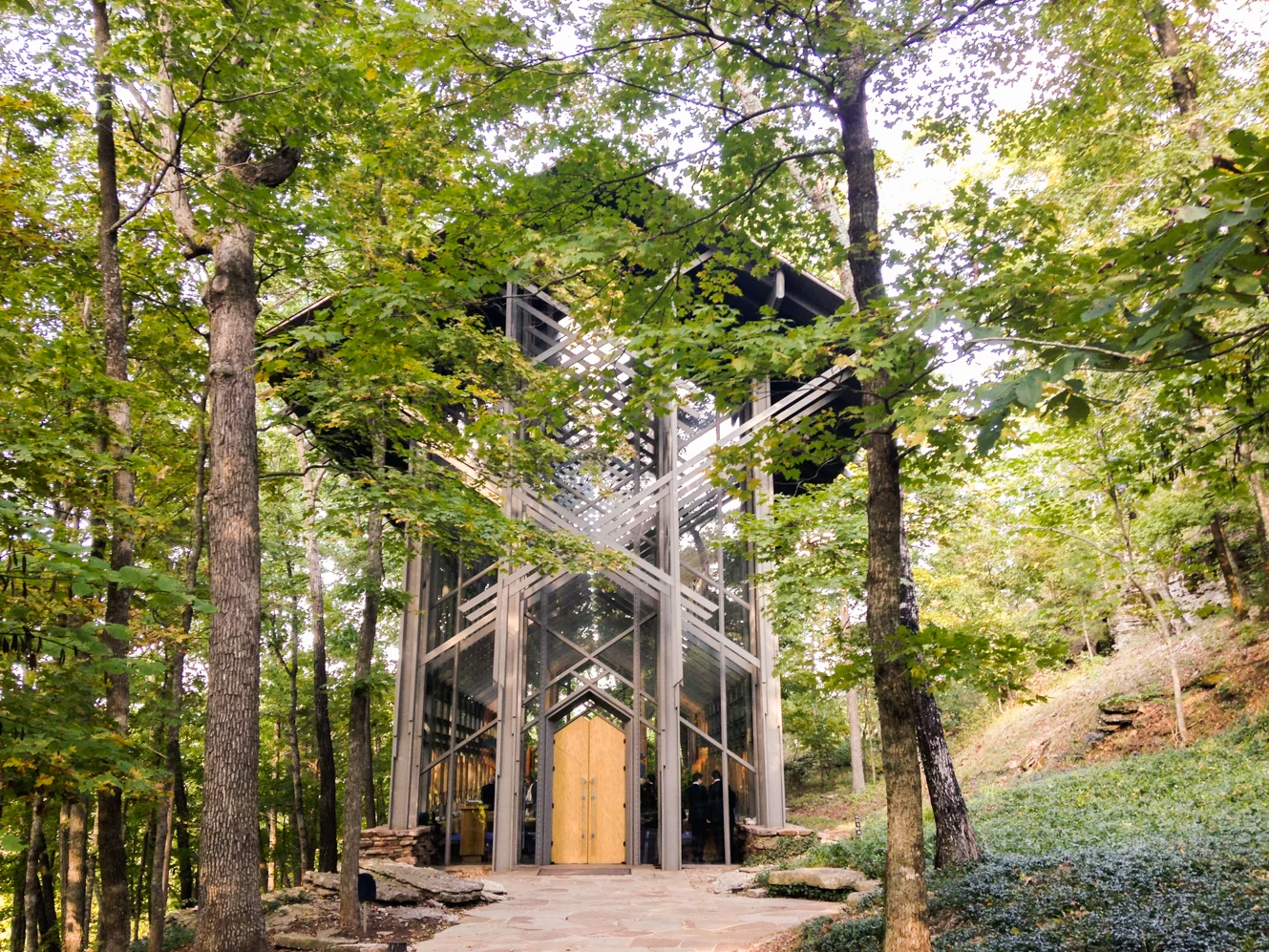 162-Thorncrown Chapel.jpg