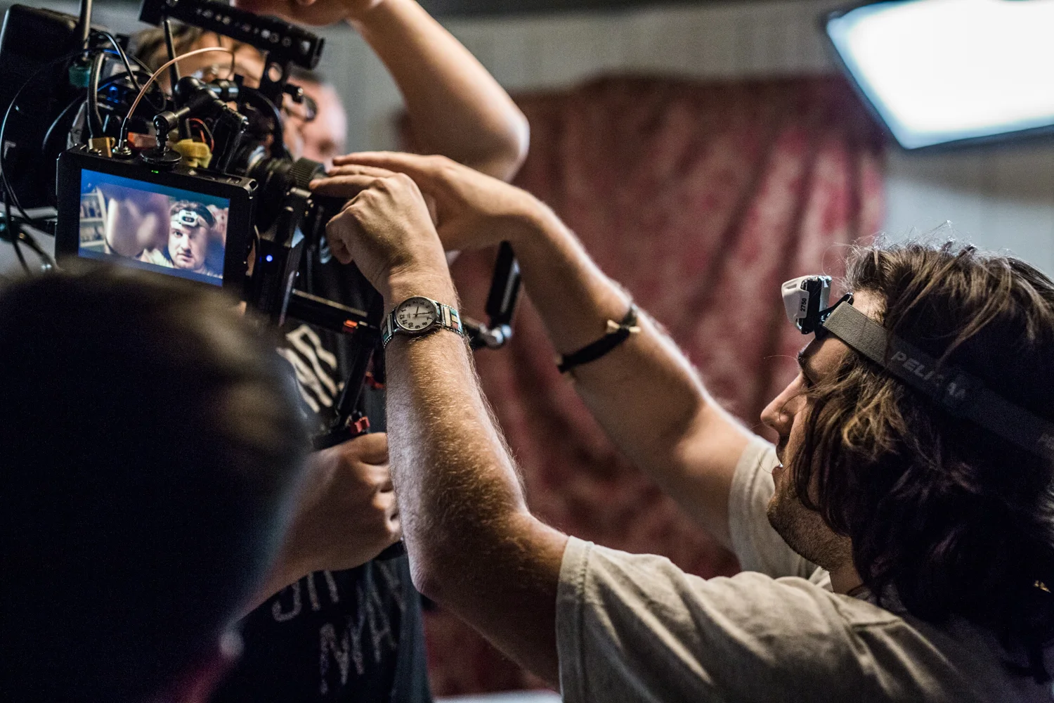 TheMatthewSmith-LA-CA-Set Photographer-Still Photographer-BehindTheScenes-22.jpg