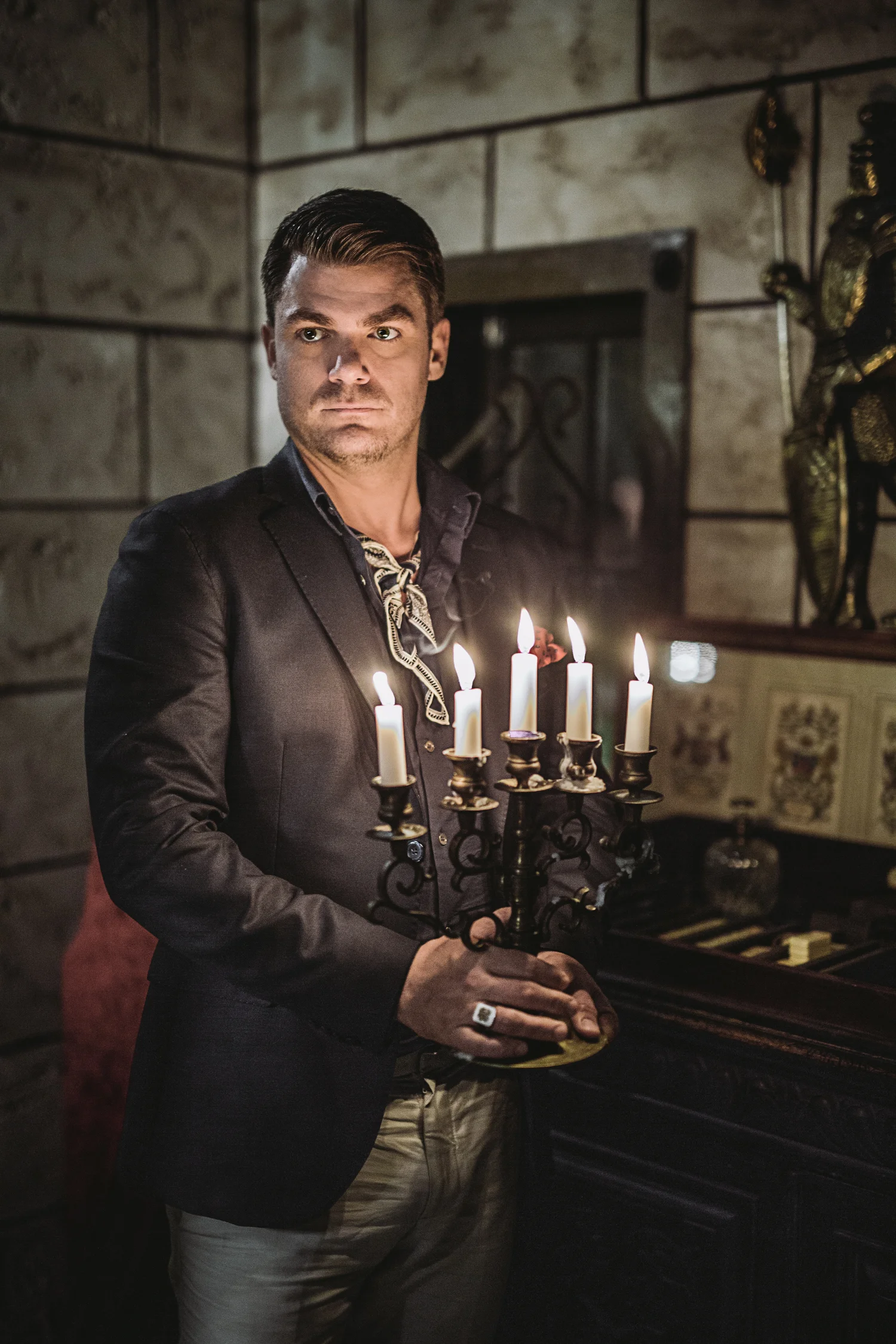 TheMatthewSmith-LA-CA-Set Photographer-Still Photographer-BehindTheScenes-31.jpg
