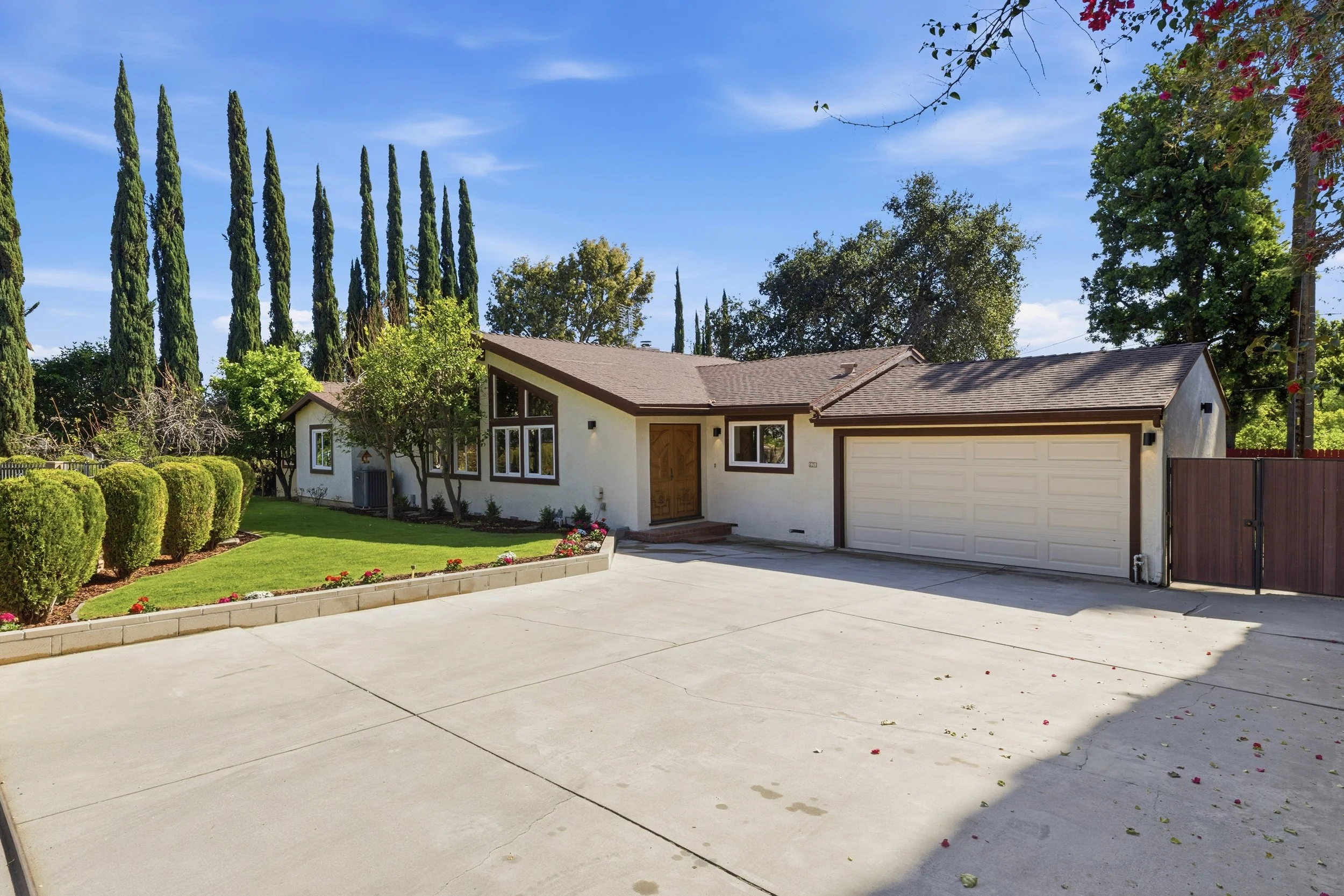 616 Groveview Ln - TheMatthewSmith-0001.jpg