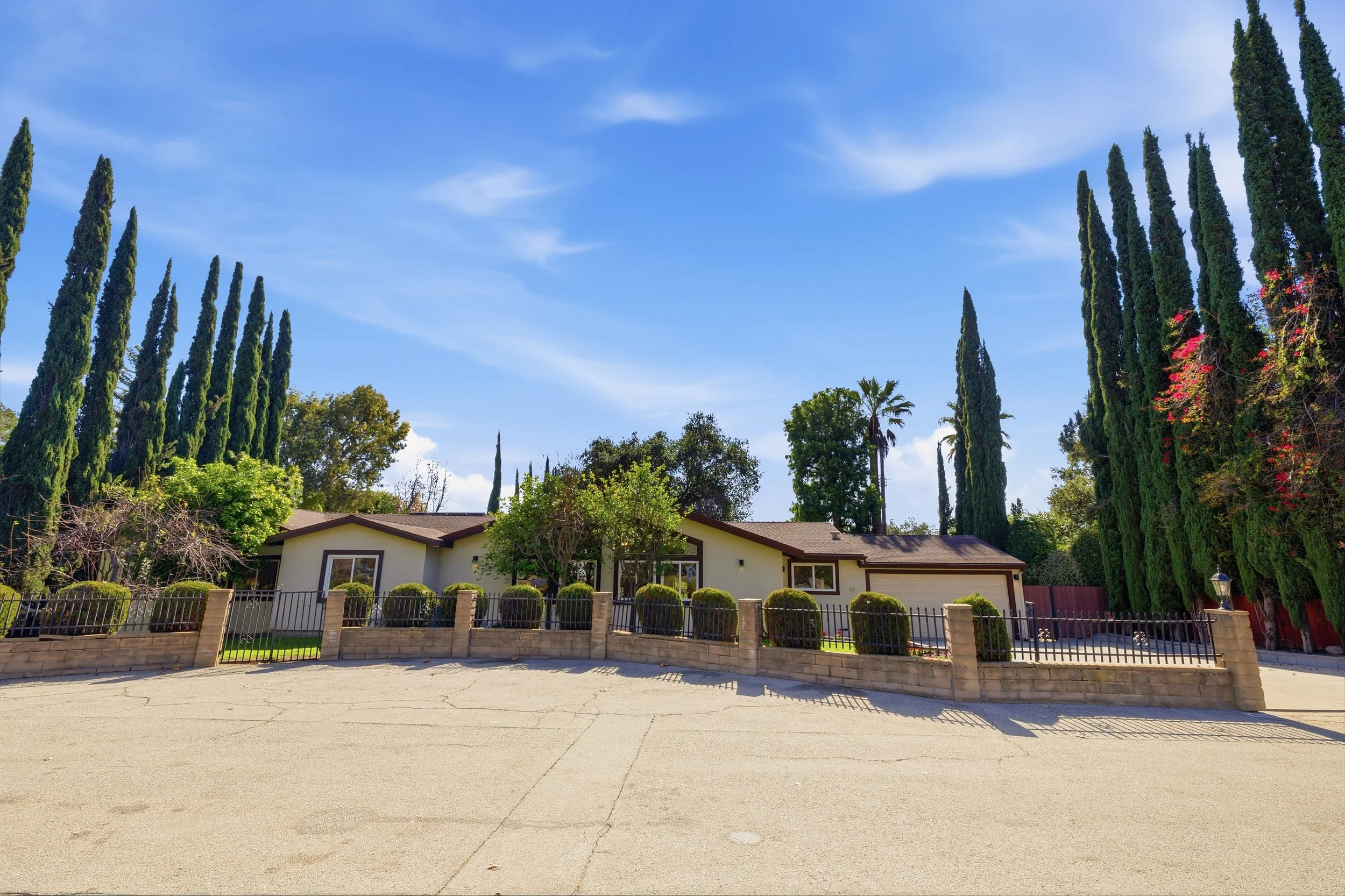 616 Groveview Ln - TheMatthewSmith-0002.jpg