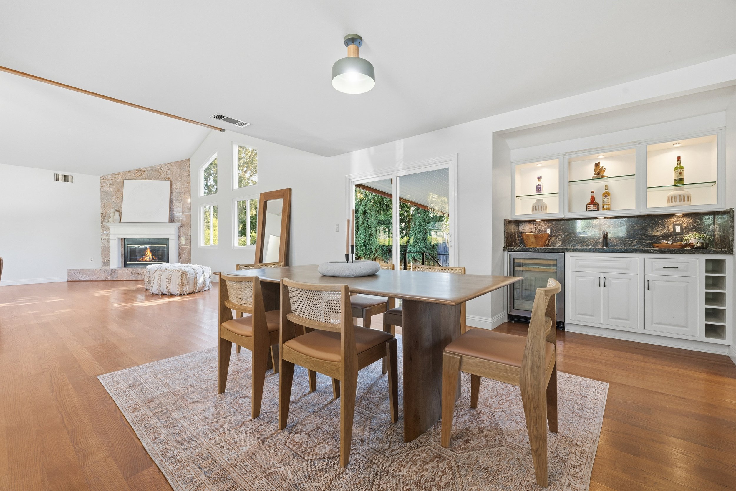 616 Groveview Ln - TheMatthewSmith-0007.jpg