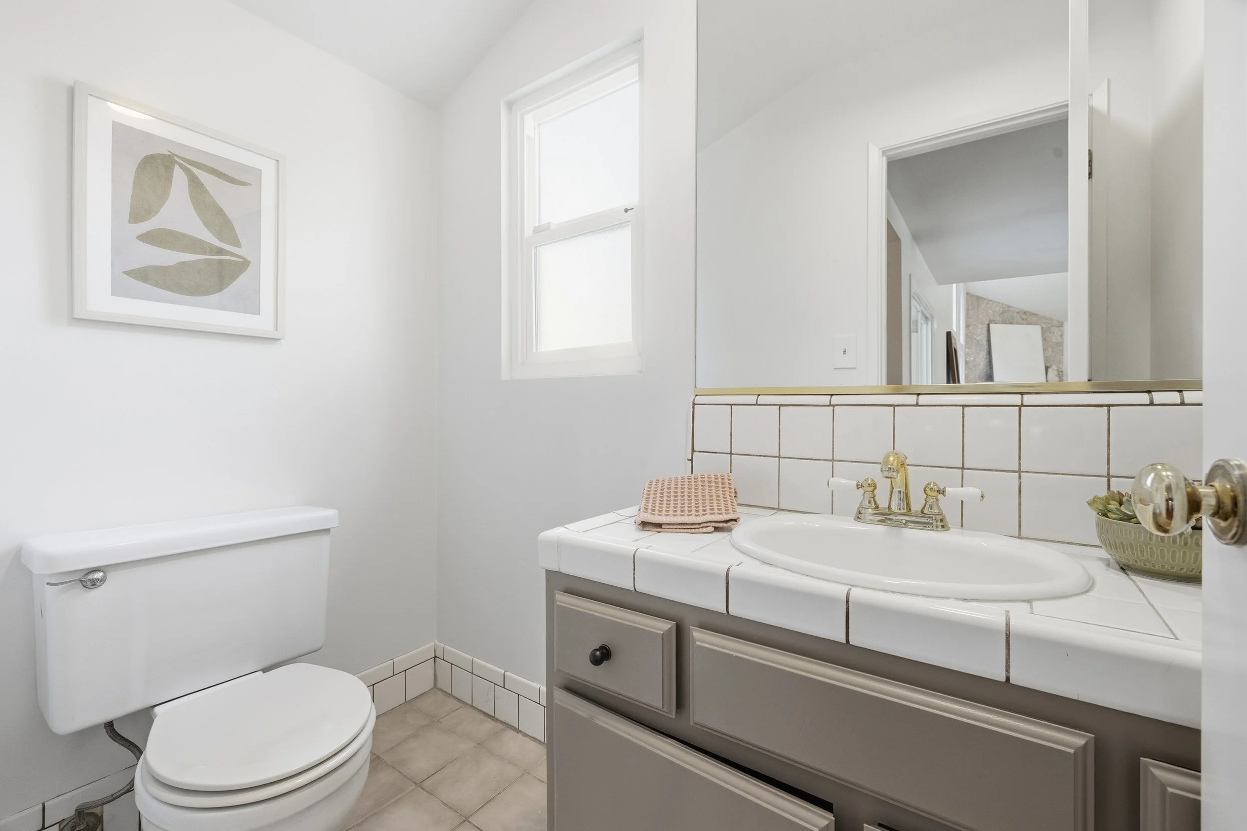 616 Groveview Ln - TheMatthewSmith-0010.jpg